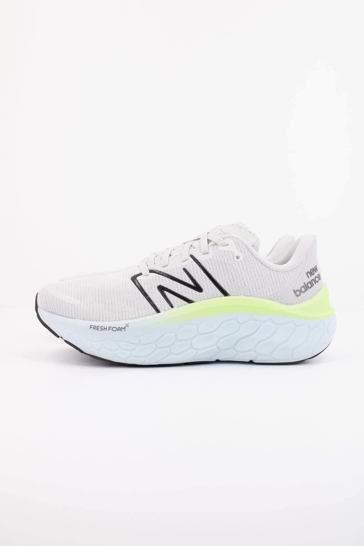 NEW BALANCE WKAIR CF1 en color GRIS (1)