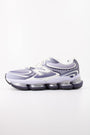Sneakers NEW BALANCE