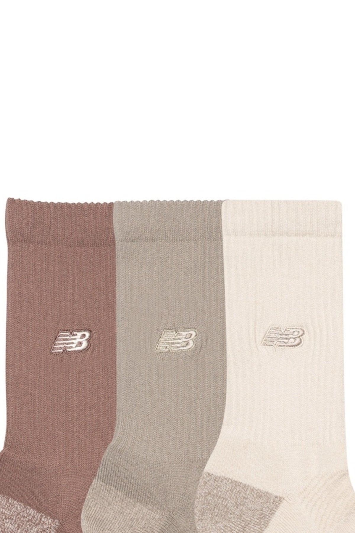 NEW BALANCE AC98743 ACTIVE PREMIUM CREW en color MULTICOLOR (3)