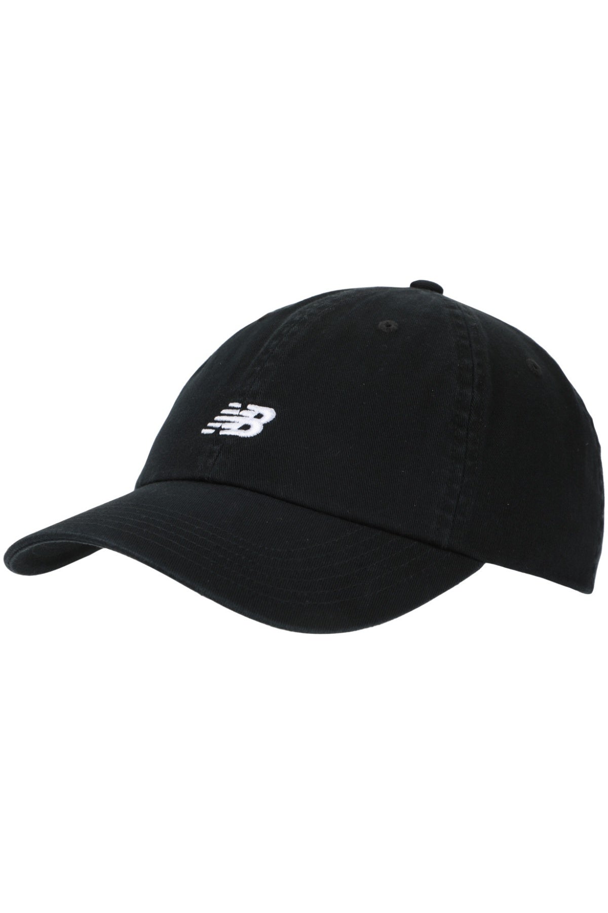 NEW BALANCE LAH51009 PANEL WOMENS CLASSIC HAT en color  (1)