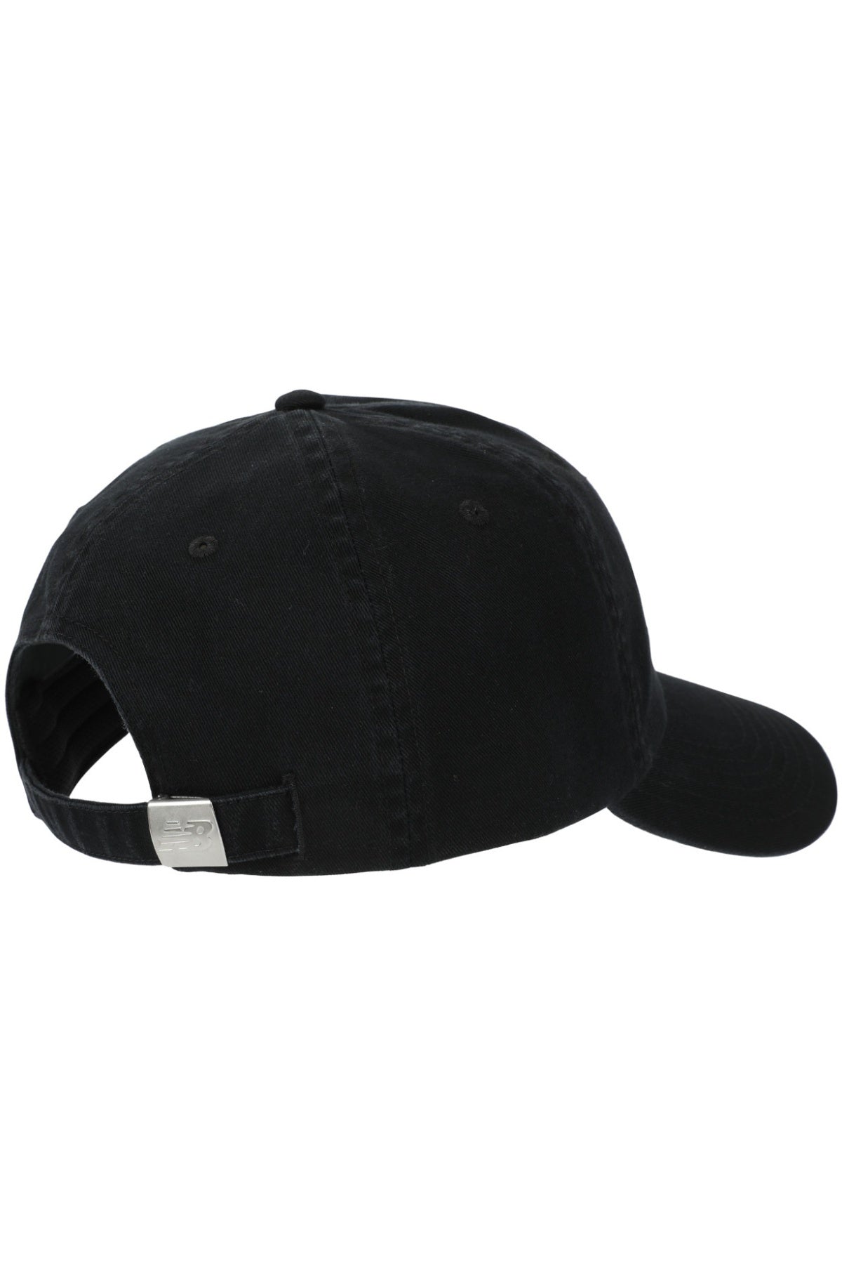 NEW BALANCE LAH51009 PANEL WOMENS CLASSIC HAT en color  (2)