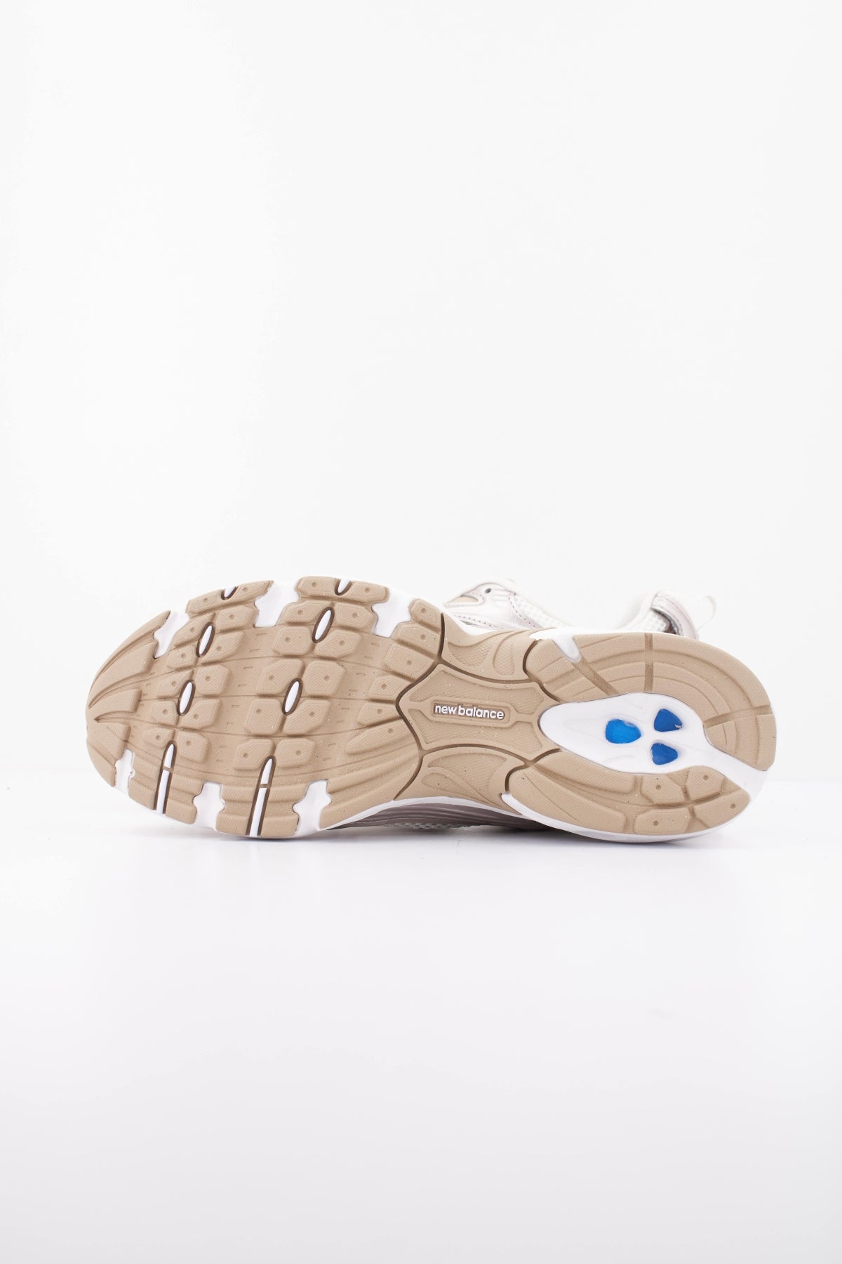NEW BALANCE U530 SMG DEPORTIVO en color MULTICOLOR (5)