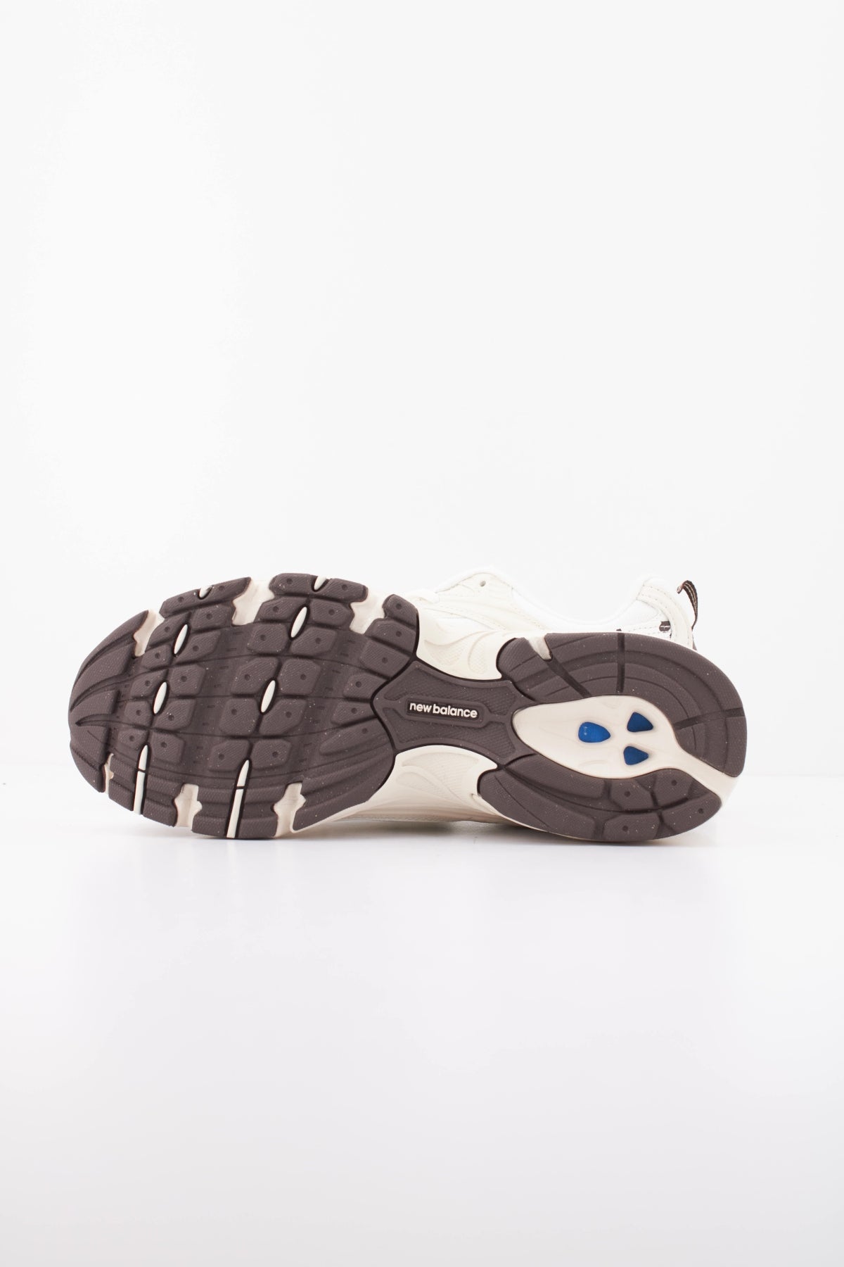 NEW BALANCE U530 MLB DEPORTIVO en color ANIMAL PRINT (5)
