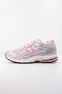 Sneakers NEW BALANCE