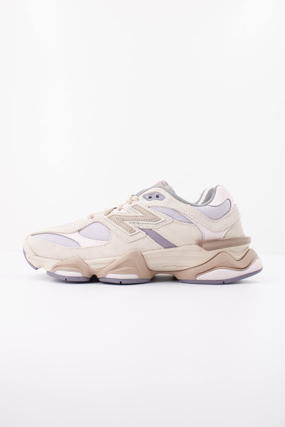 NEW BALANCE U9060 152 DEPORTIVO en color MULTICOLOR (1)