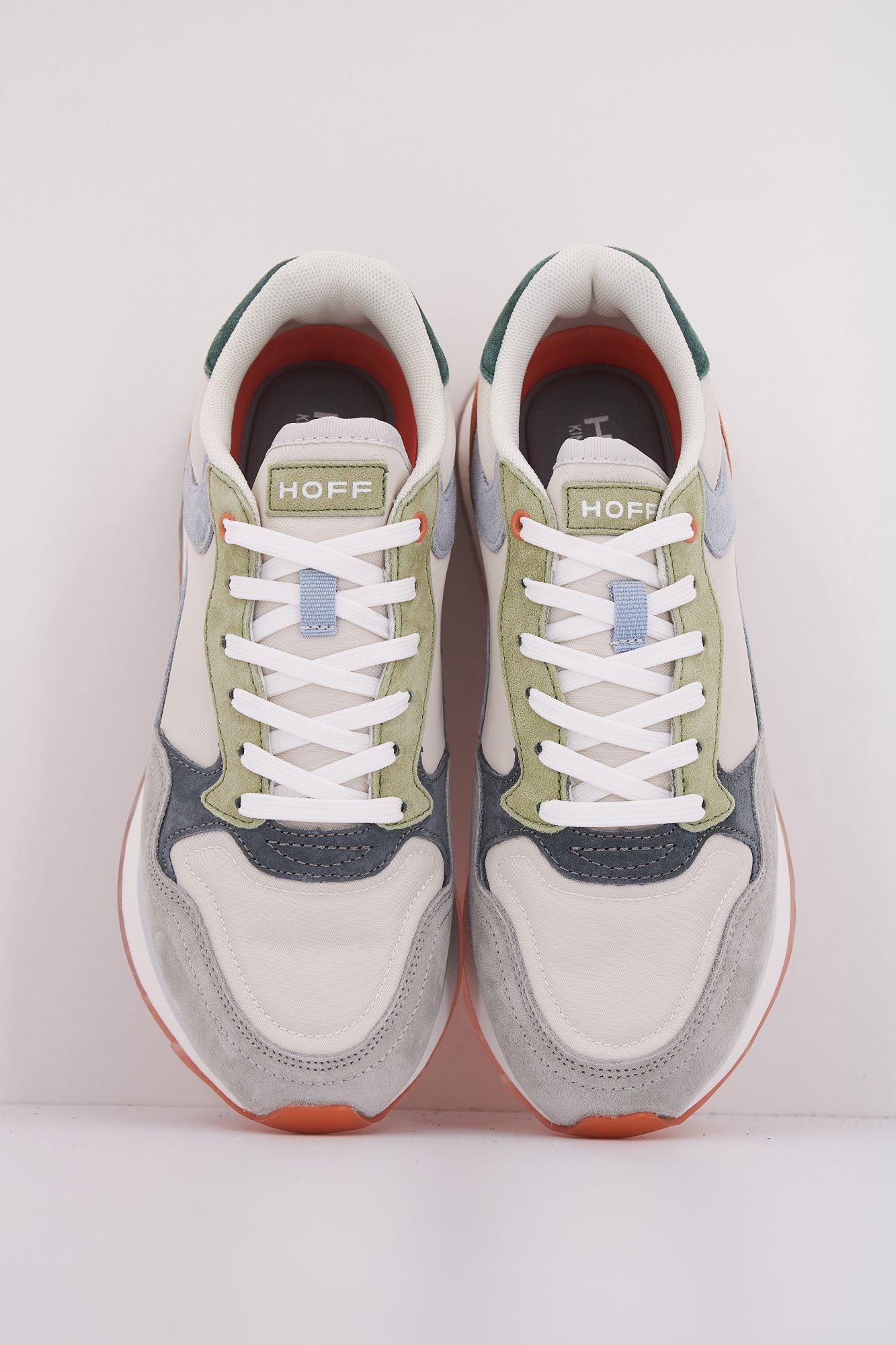 HOFF KINGSTO  en color MULTICOLOR (3)