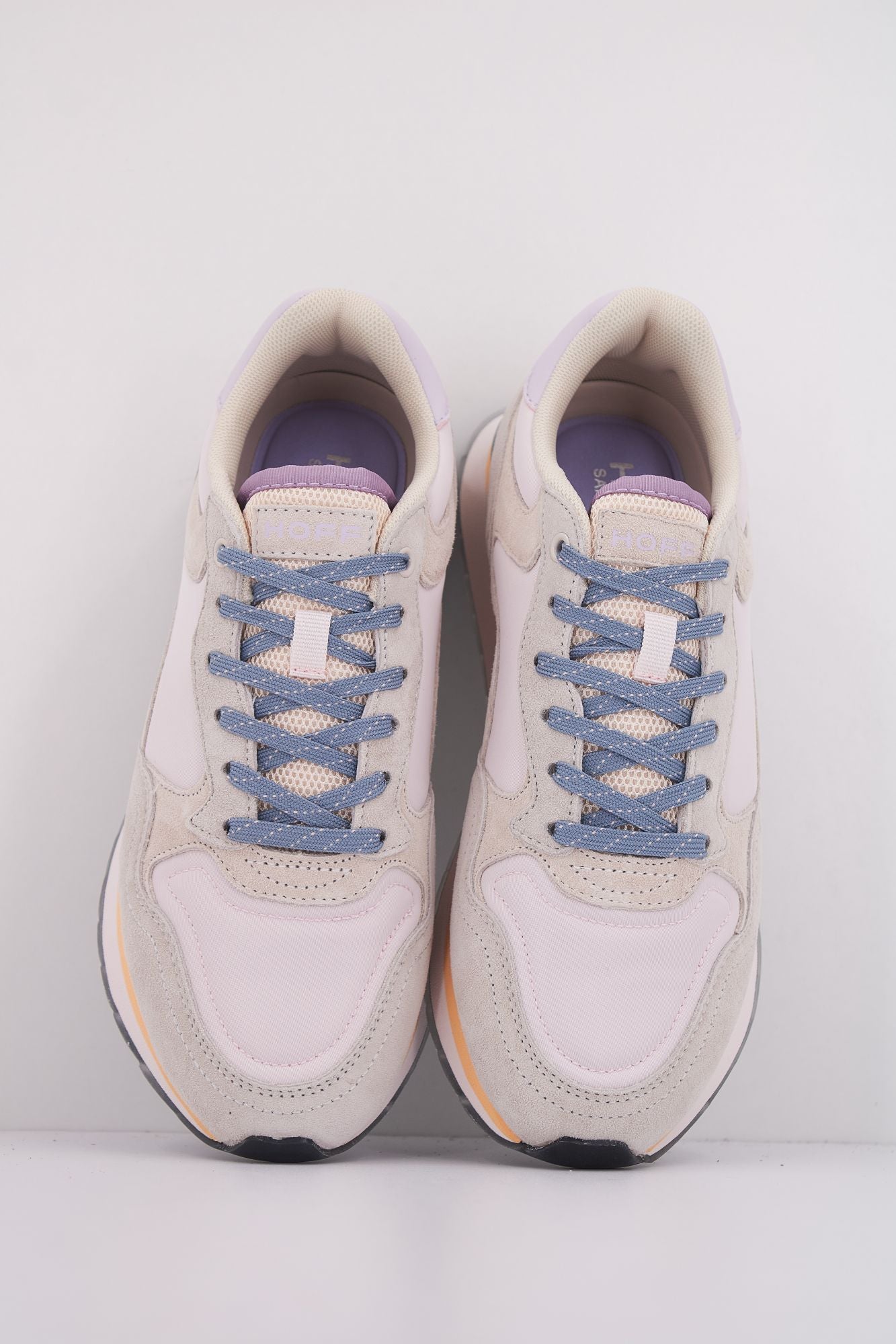 HOFF SANTANDER en color VIOLETA (3)