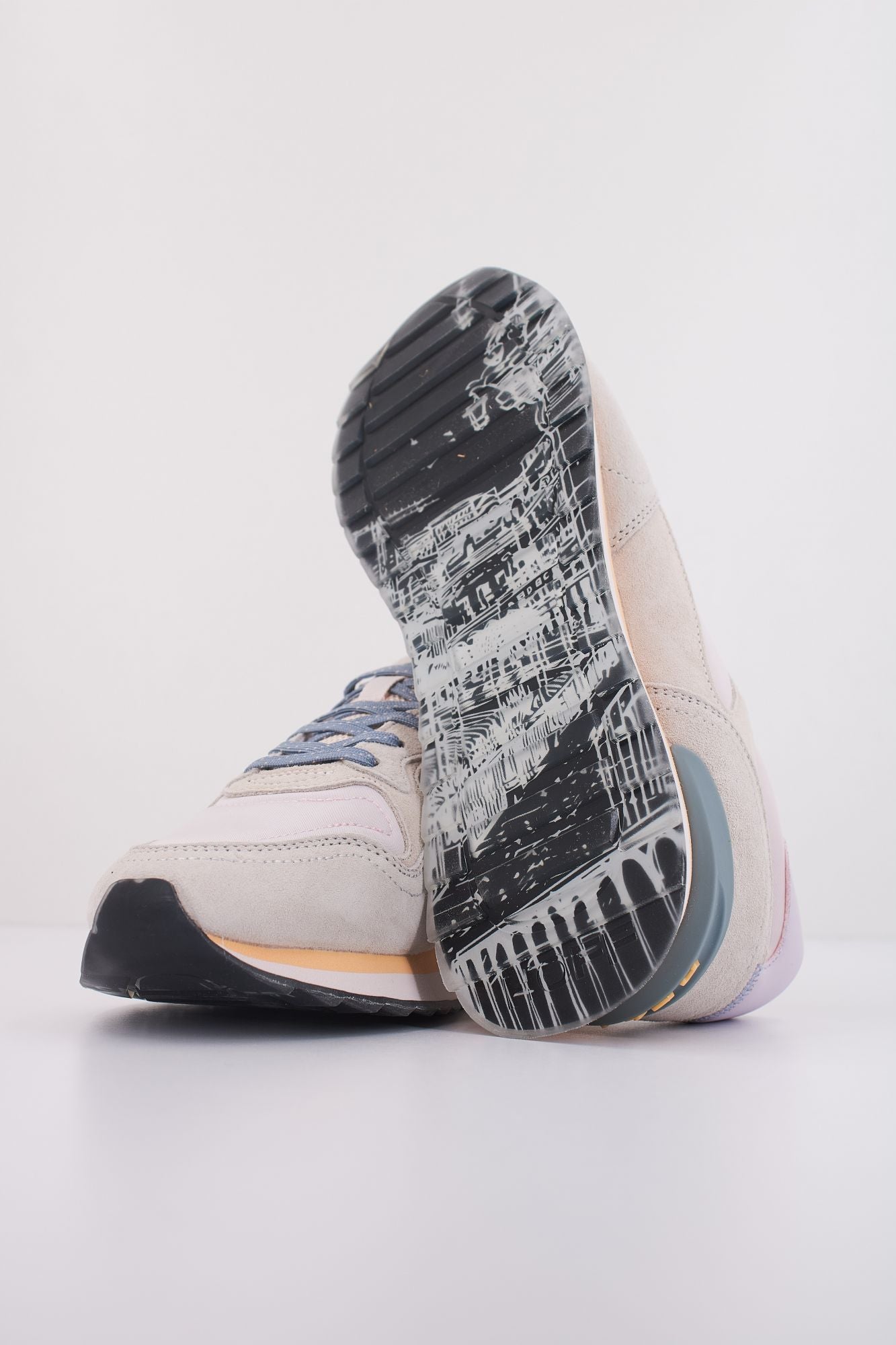 HOFF SANTANDER en color VIOLETA (5)