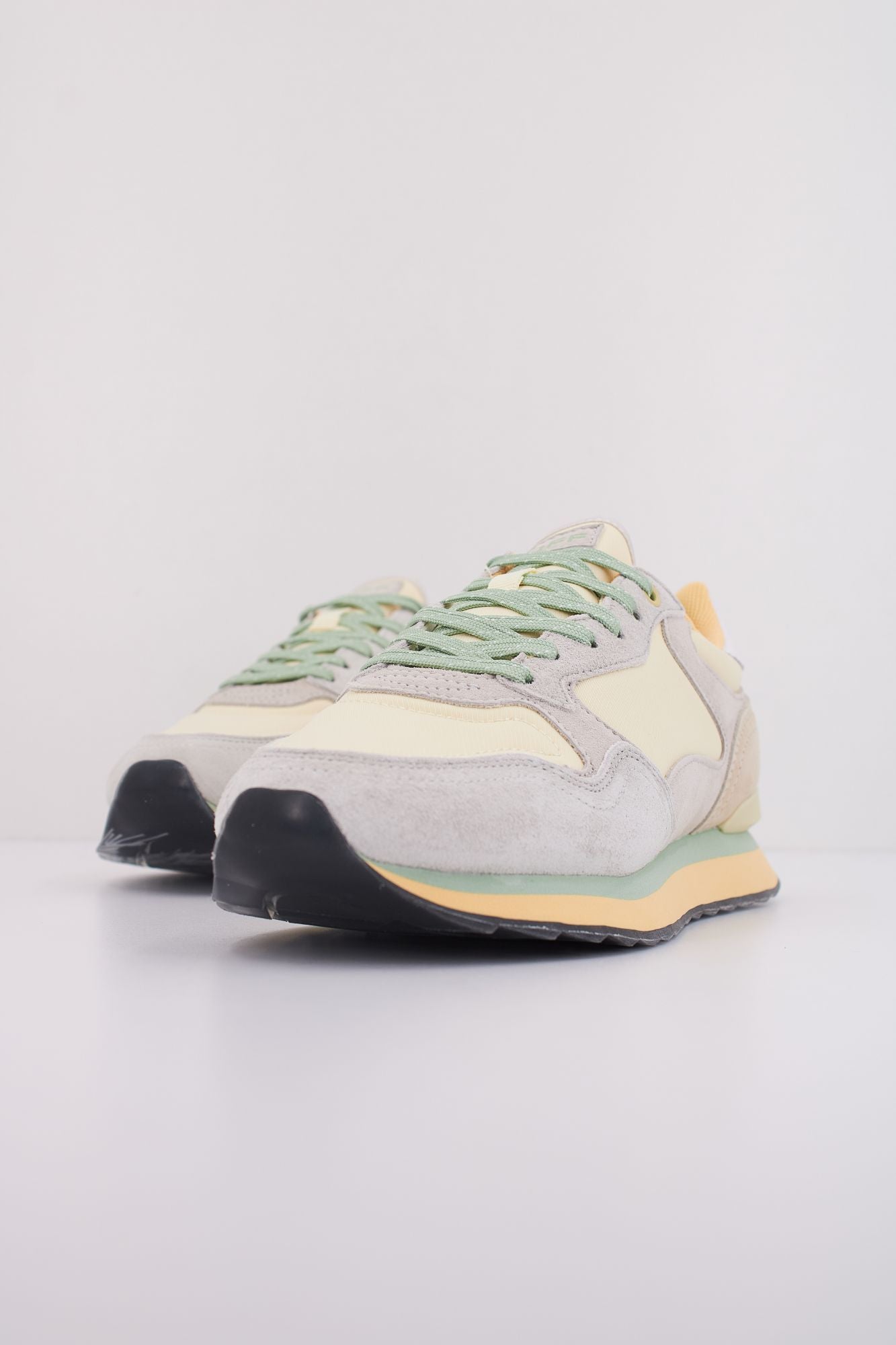 HOFF LUANDA  en color AMARILLO (2)