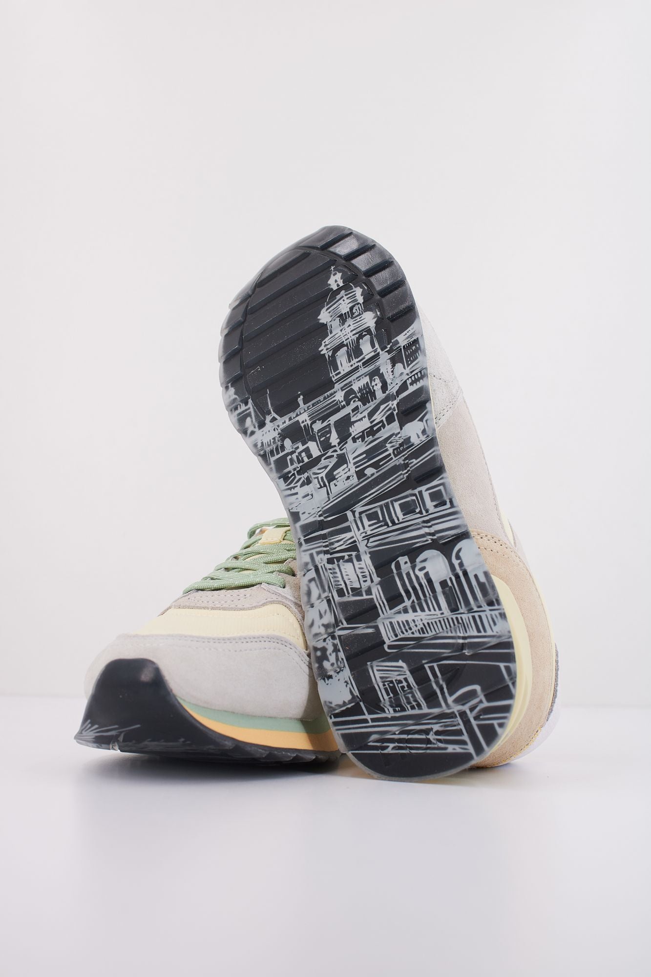 HOFF LUANDA  en color AMARILLO (5)