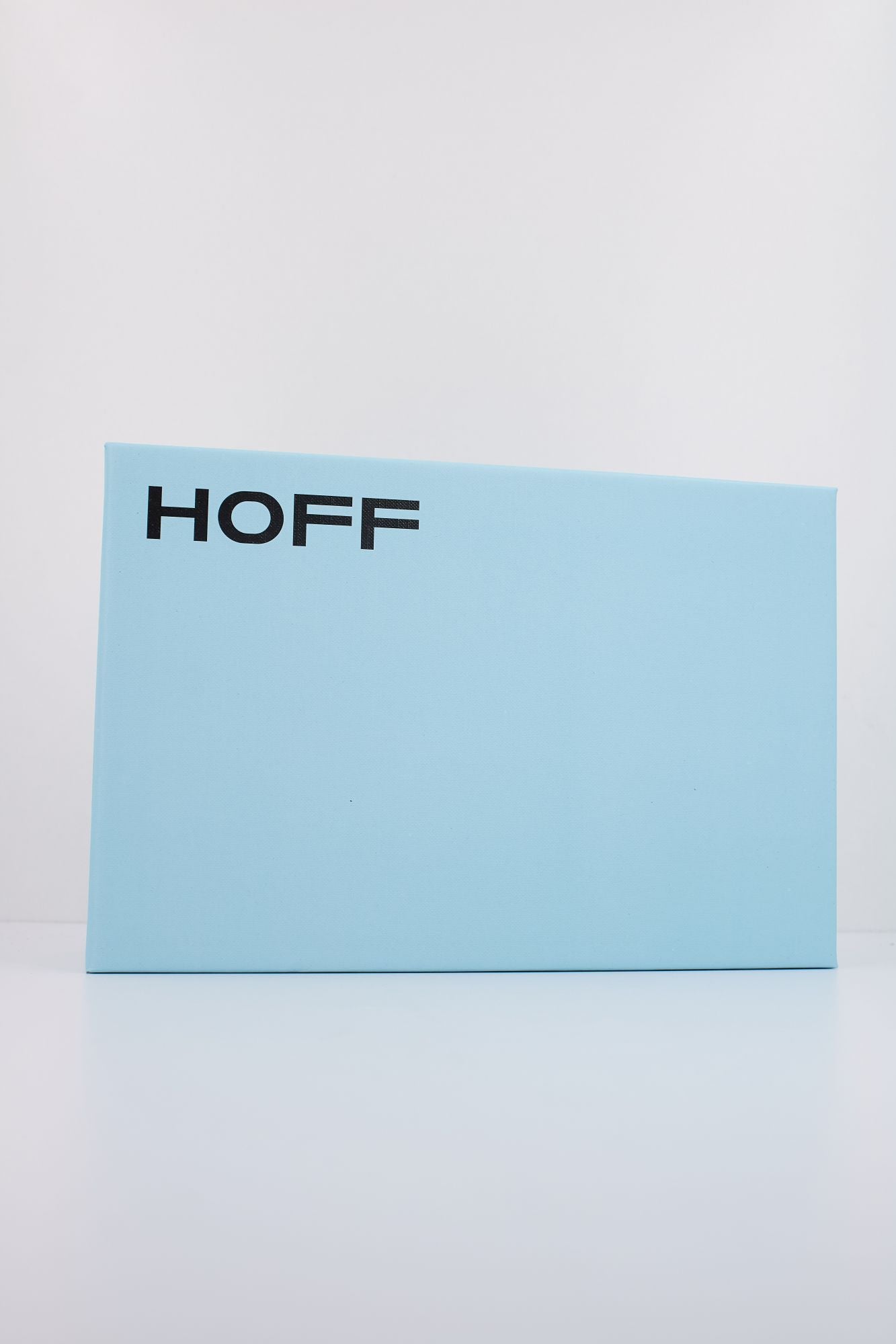 HOFF LUANDA  en color AMARILLO (6)