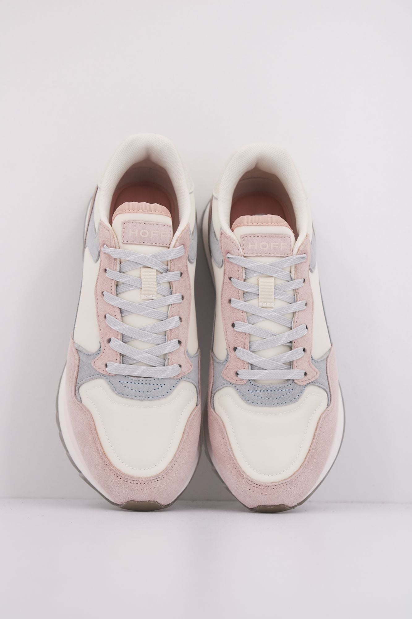 HOFF SAINT LOUIS en color ROSA (3)