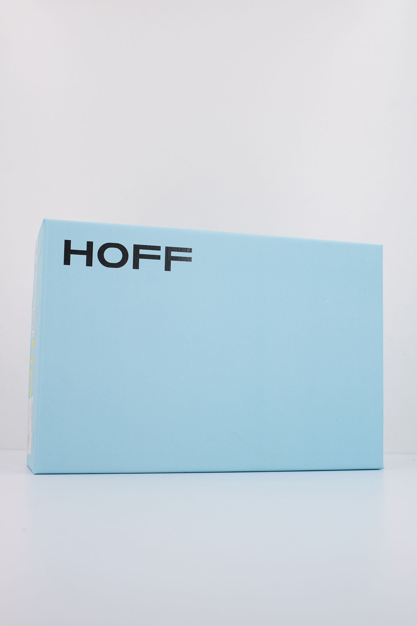 HOFF SAINT LOUIS en color ROSA (6)