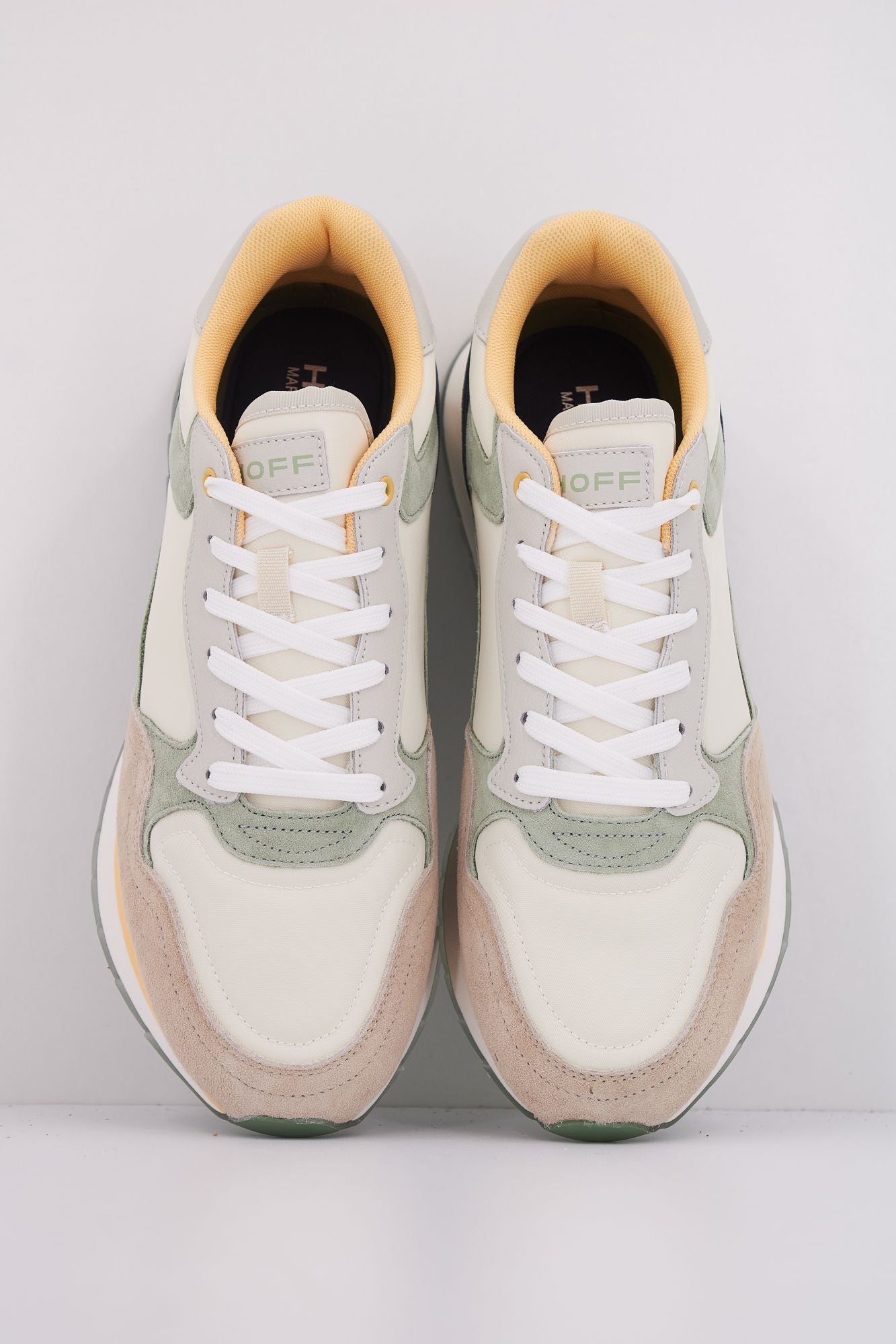 HOFF MAR DE PLATA en color MULTICOLOR (3)