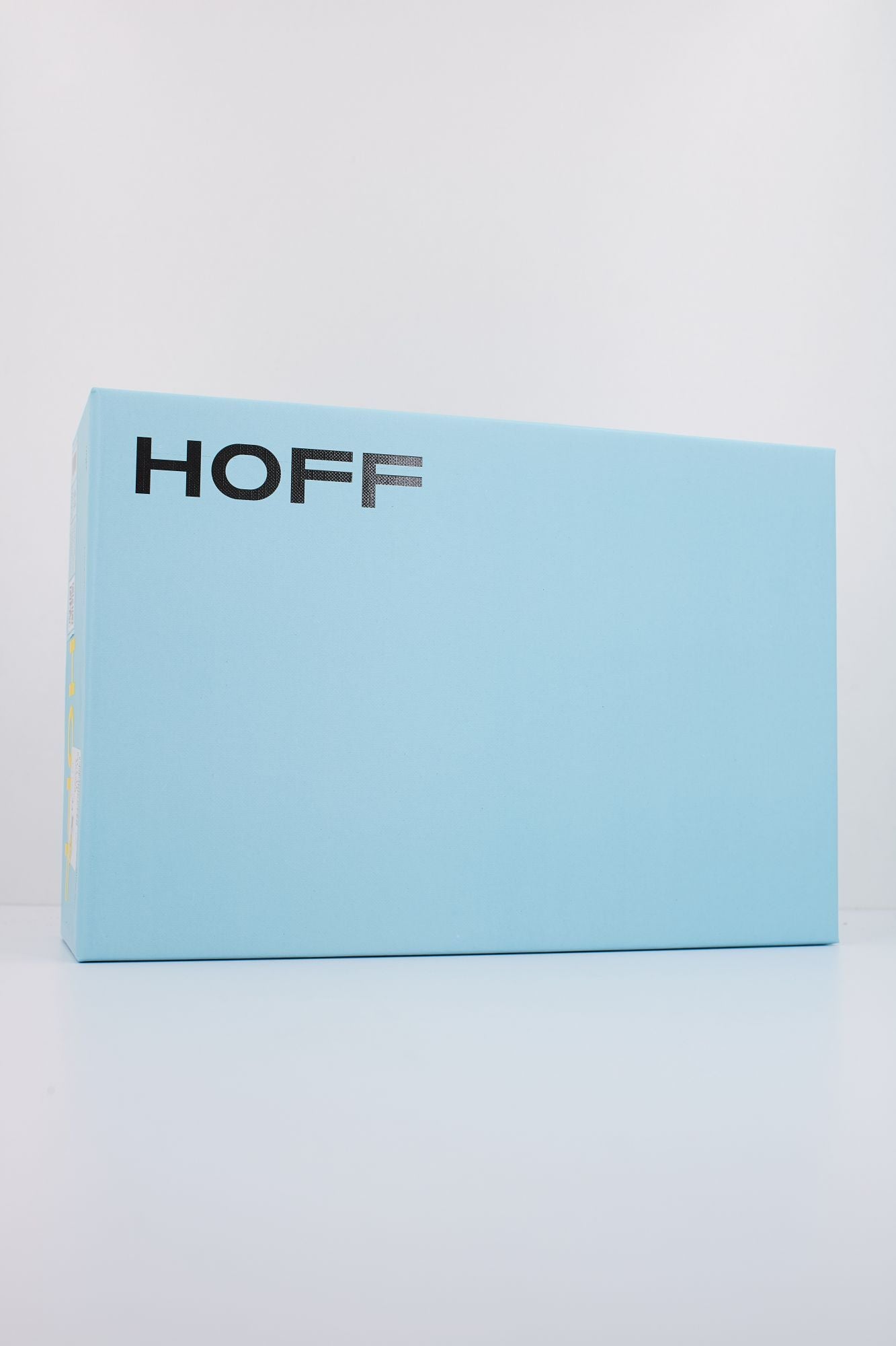 HOFF MAR DE PLATA en color MULTICOLOR (6)