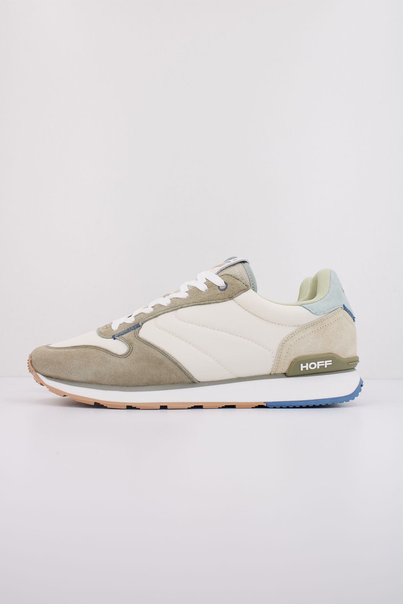 HOFF GIRGA  en color VERDE (1)