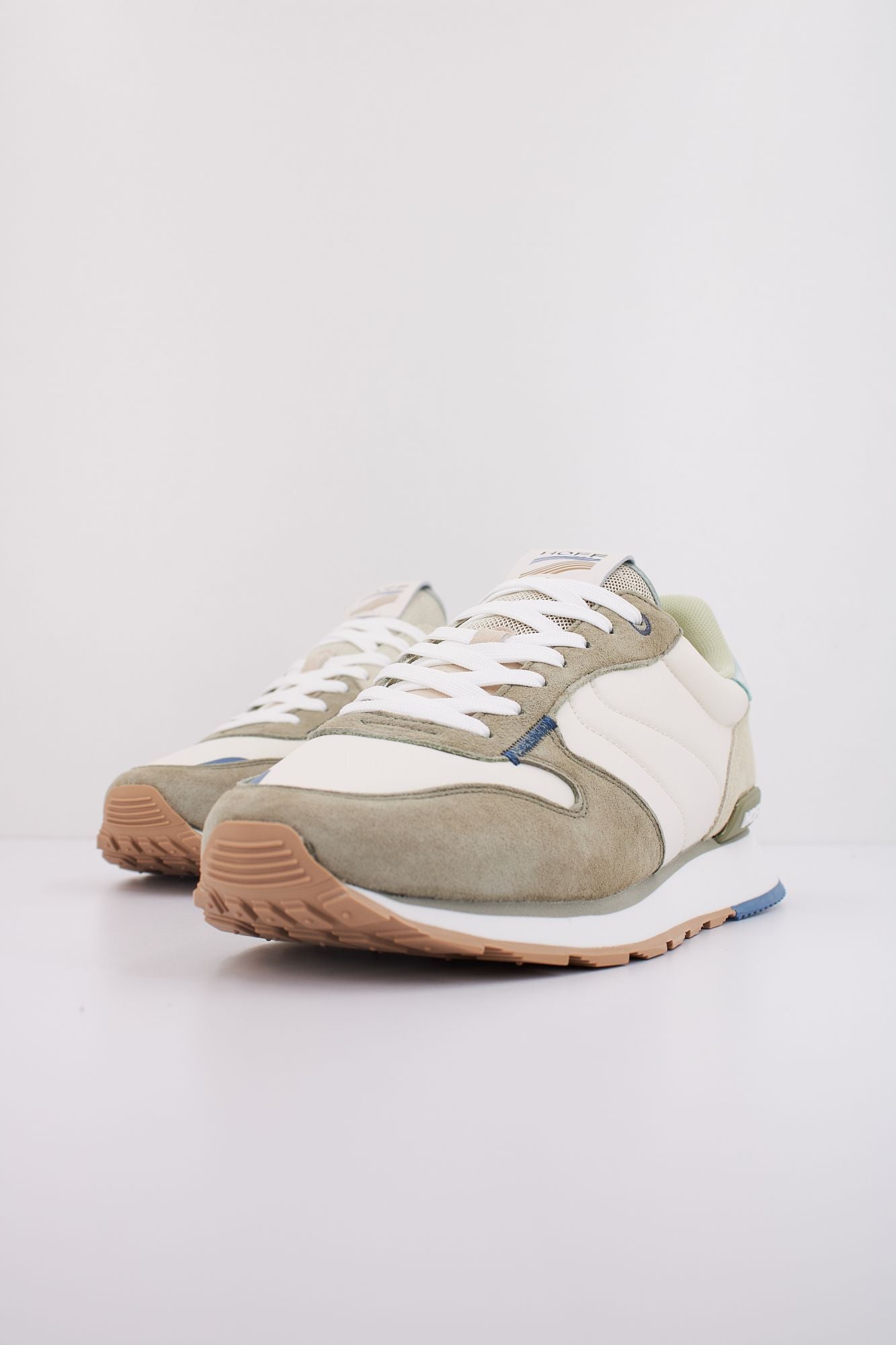 HOFF GIRGA  en color VERDE (2)