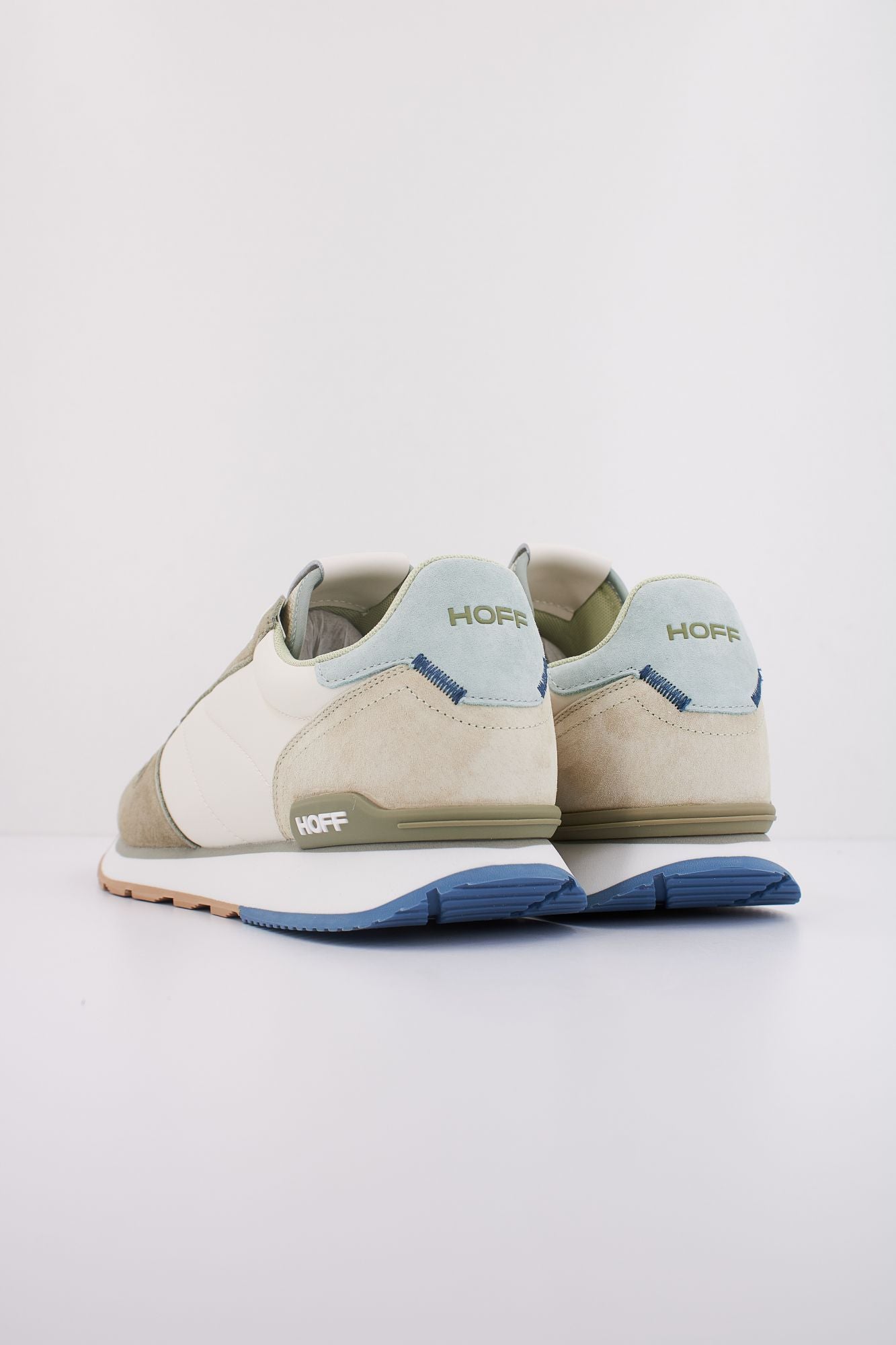 HOFF GIRGA  en color VERDE (4)