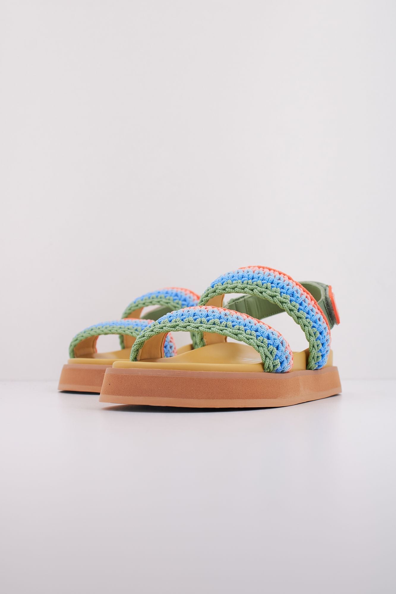 HOFF 12447001GALDANA en color MULTICOLOR (2)