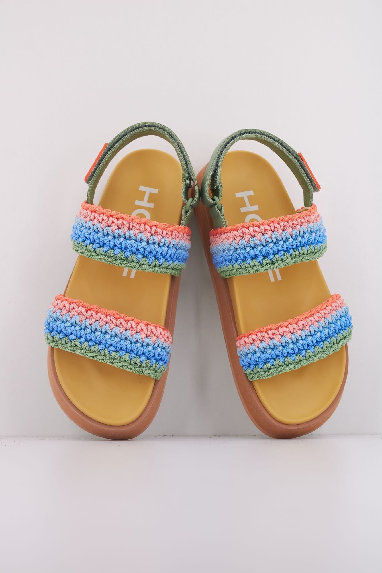 HOFF 12447001GALDANA en color MULTICOLOR (3)