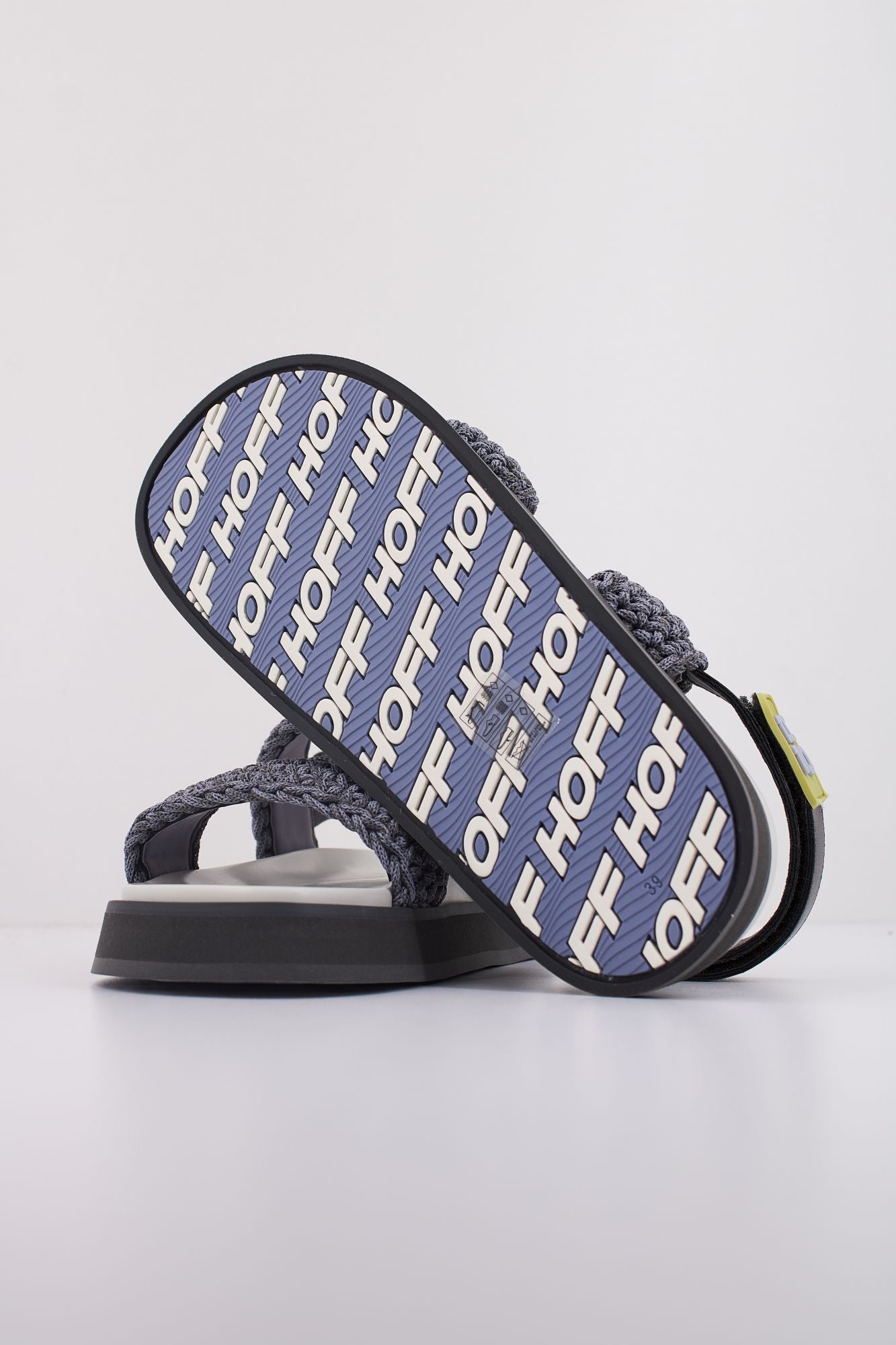 HOFF 12447002GALDANA en color AZUL (5)