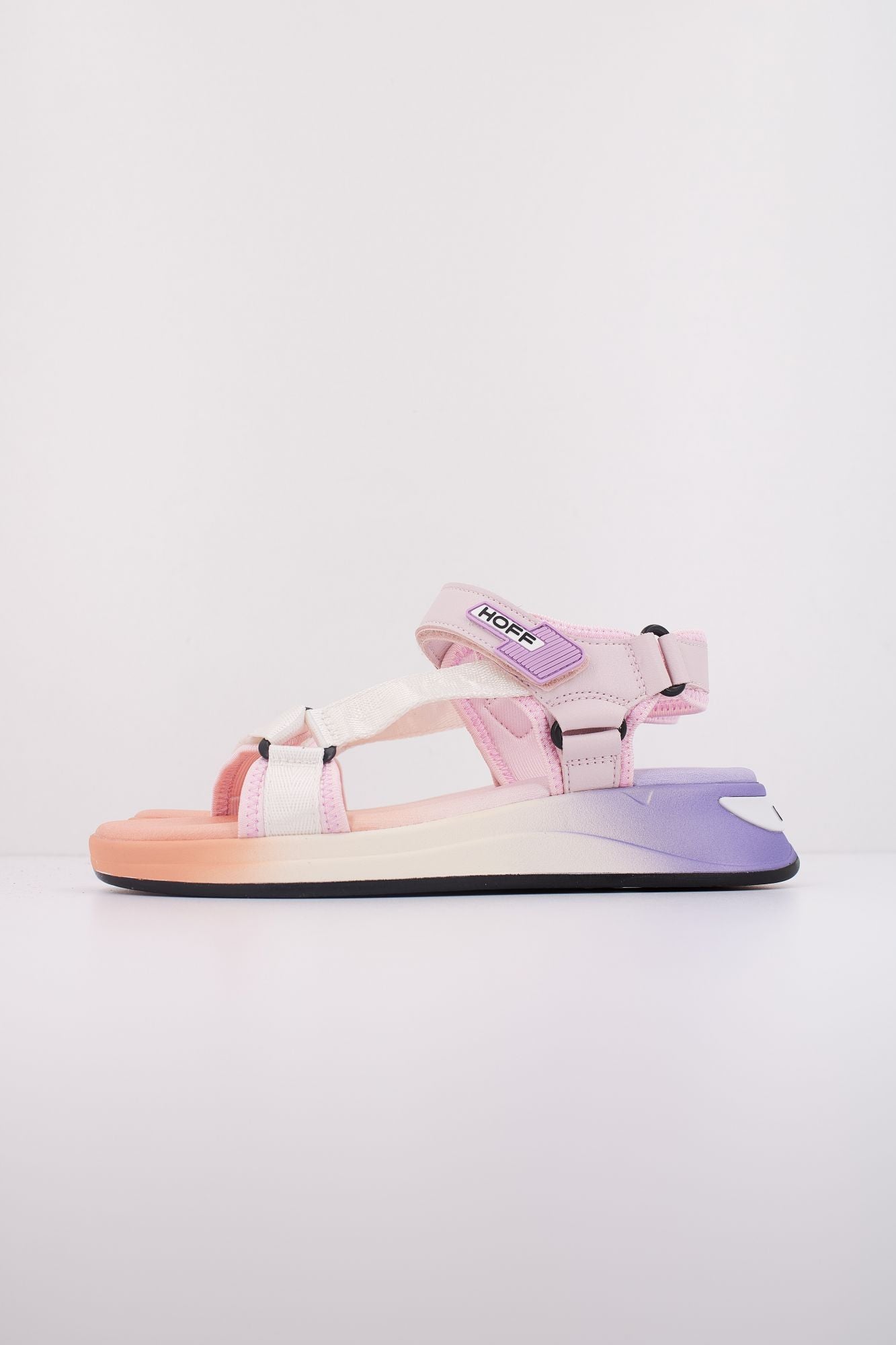 HOFF 12508001ANTIGUA en color ROSA (1)