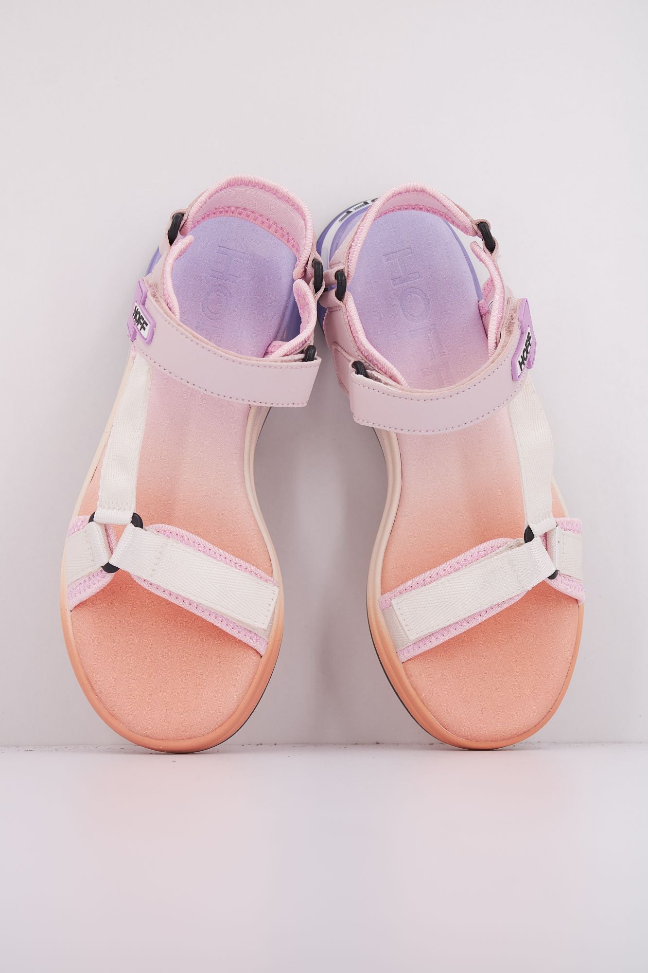 HOFF 12508001ANTIGUA en color ROSA (3)