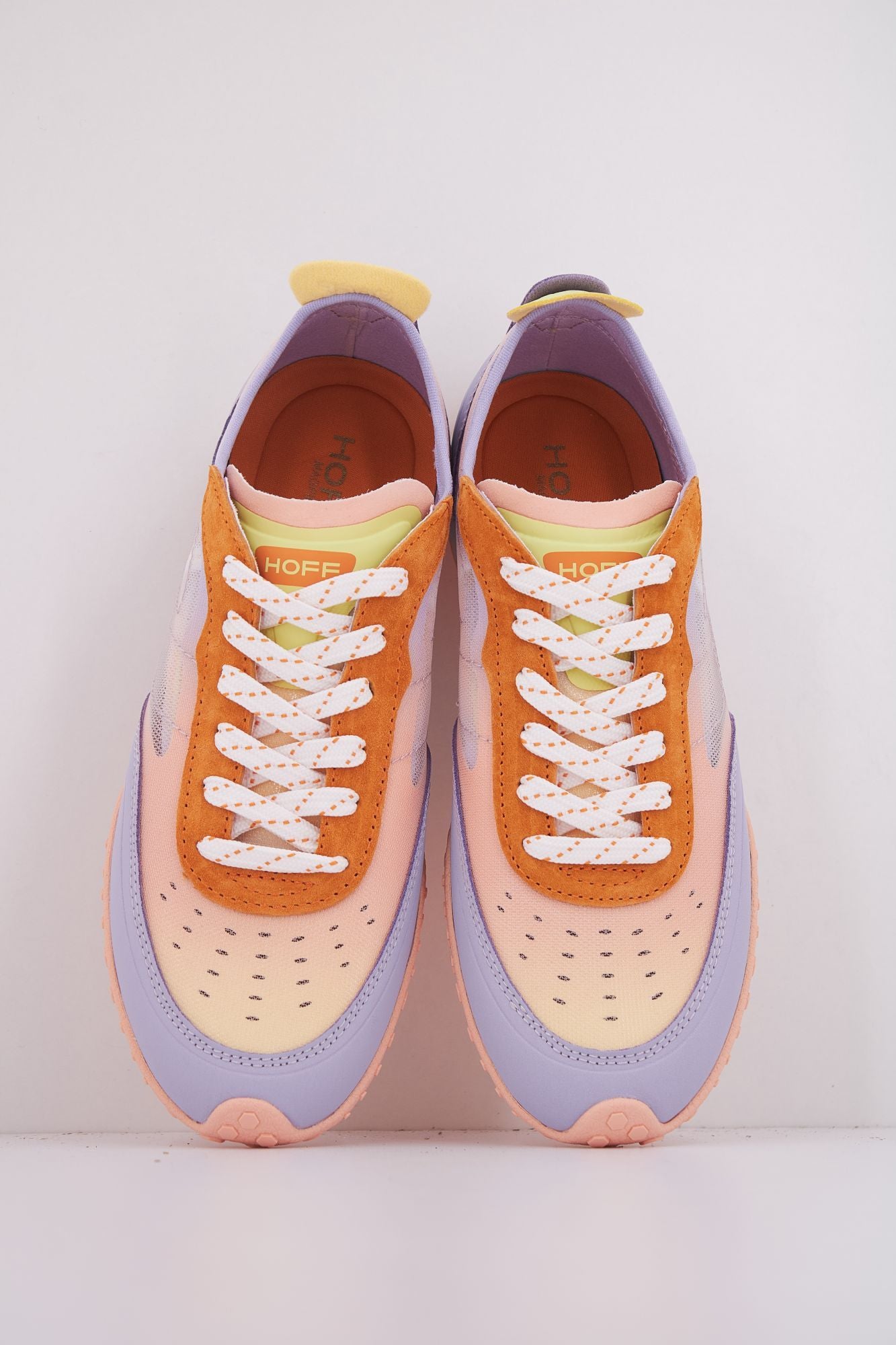 HOFF 12510005MAGPIE en color VIOLETA (3)