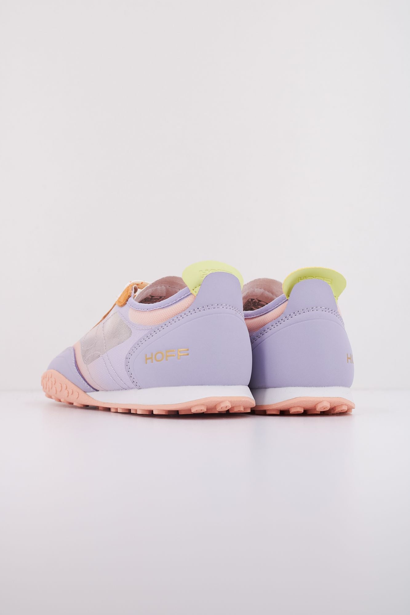 HOFF 12510005MAGPIE en color VIOLETA (4)