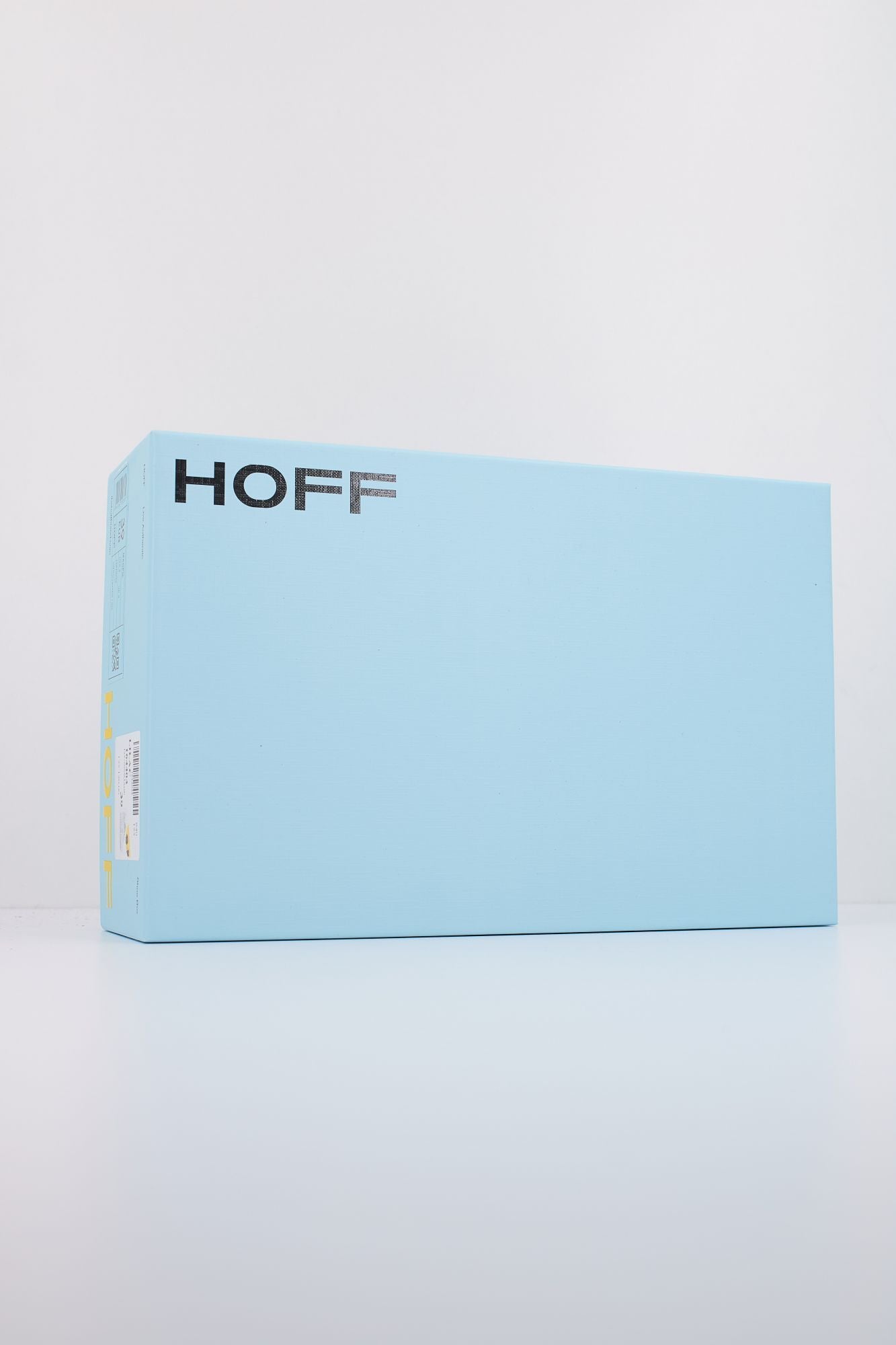 HOFF 12510005MAGPIE en color VIOLETA (6)