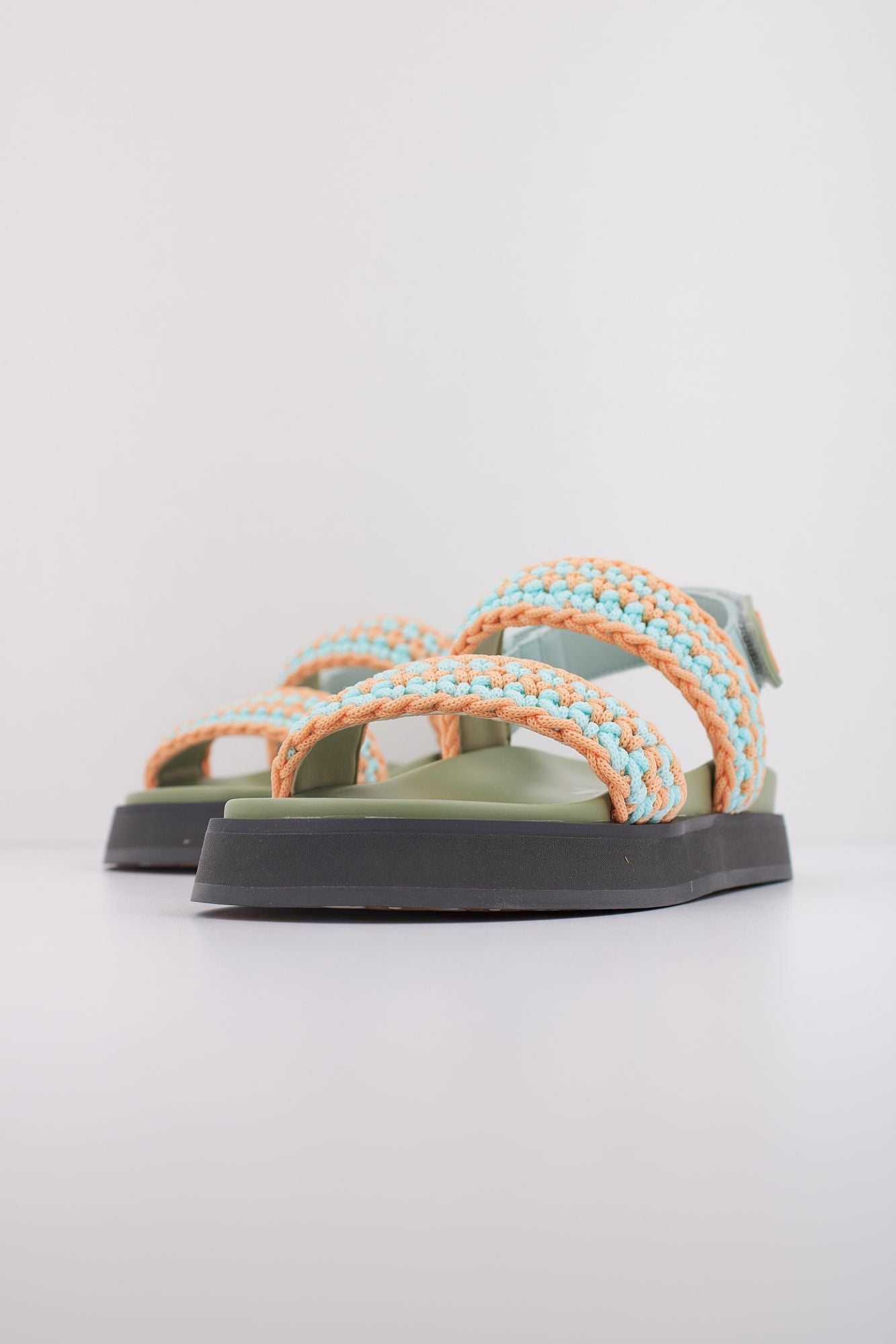 HOFF 12547001GALDANA en color MULTICOLOR (2)