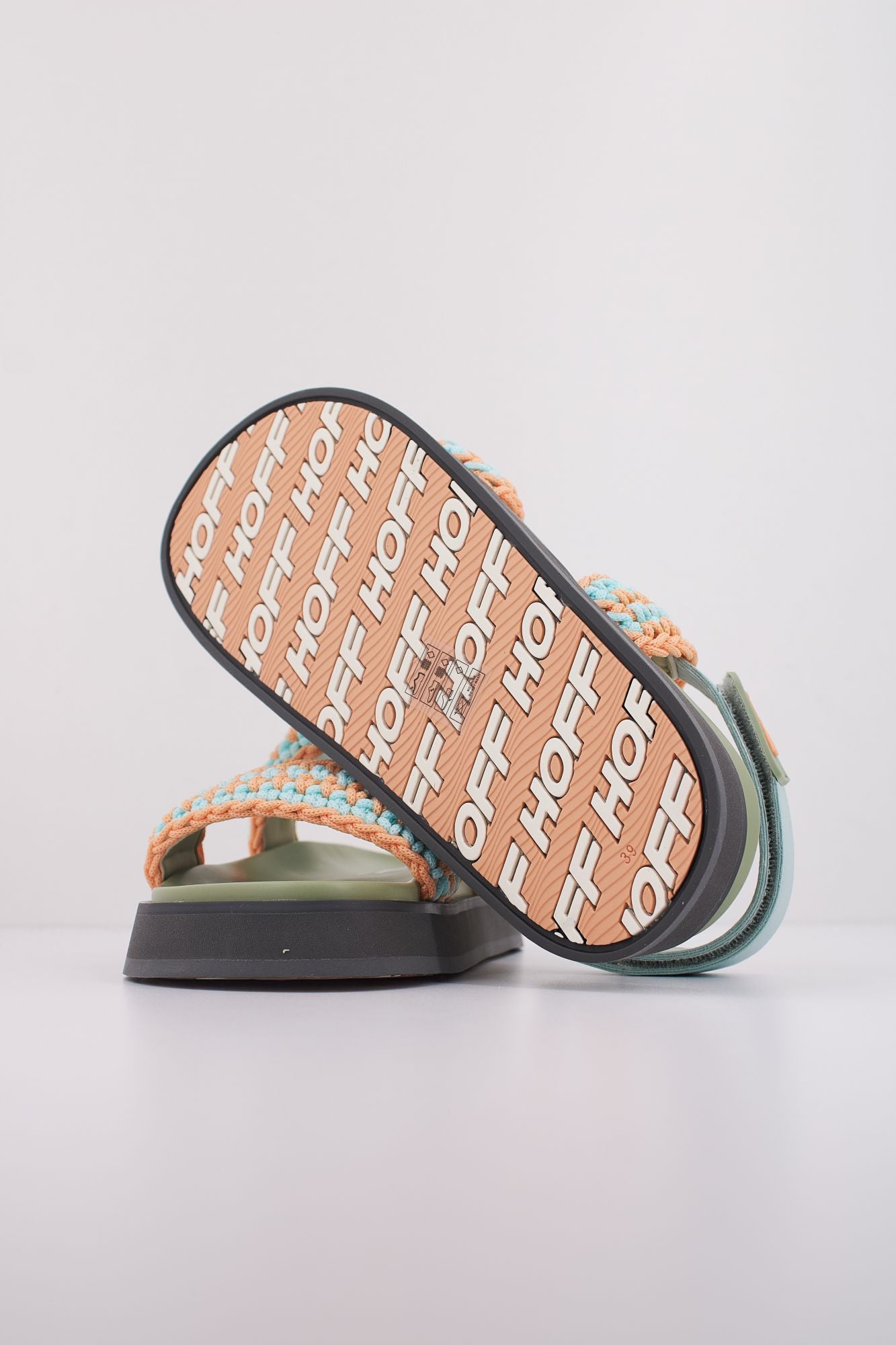 HOFF 12547001GALDANA en color MULTICOLOR (5)