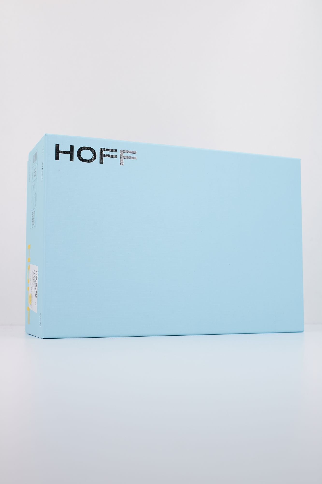 HOFF 12547001GALDANA en color MULTICOLOR (6)