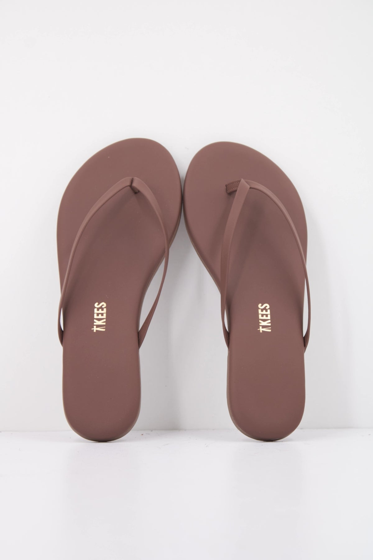 TKEES TKEFOUNDATIONS en color MARRON (3)