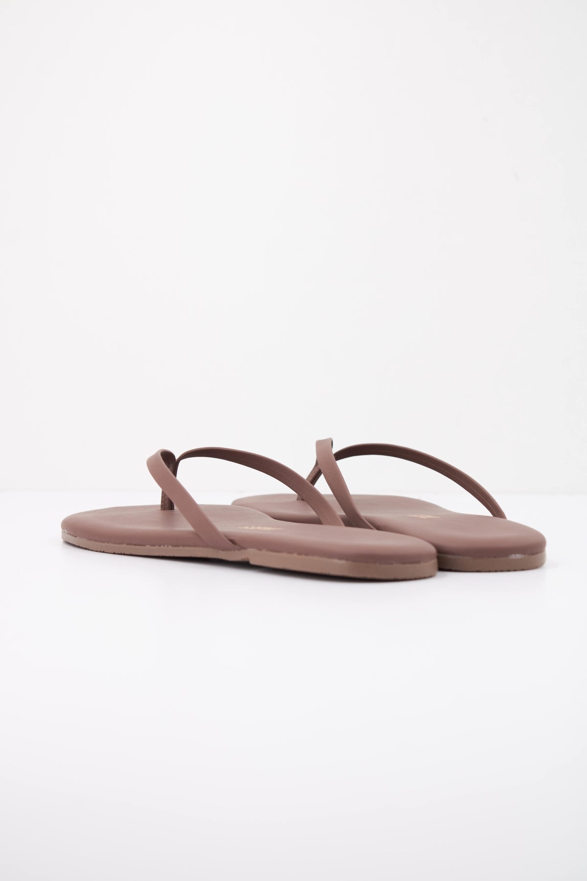 TKEES TKEFOUNDATIONS en color MARRON (4)
