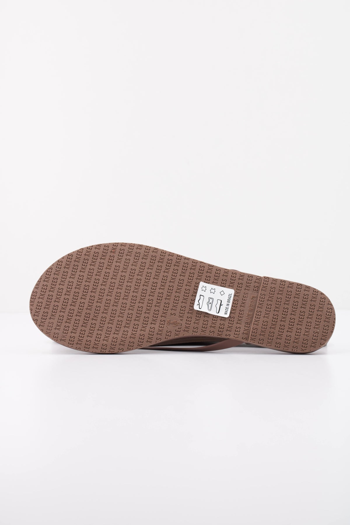 TKEES TKEFOUNDATIONS en color MARRON (5)