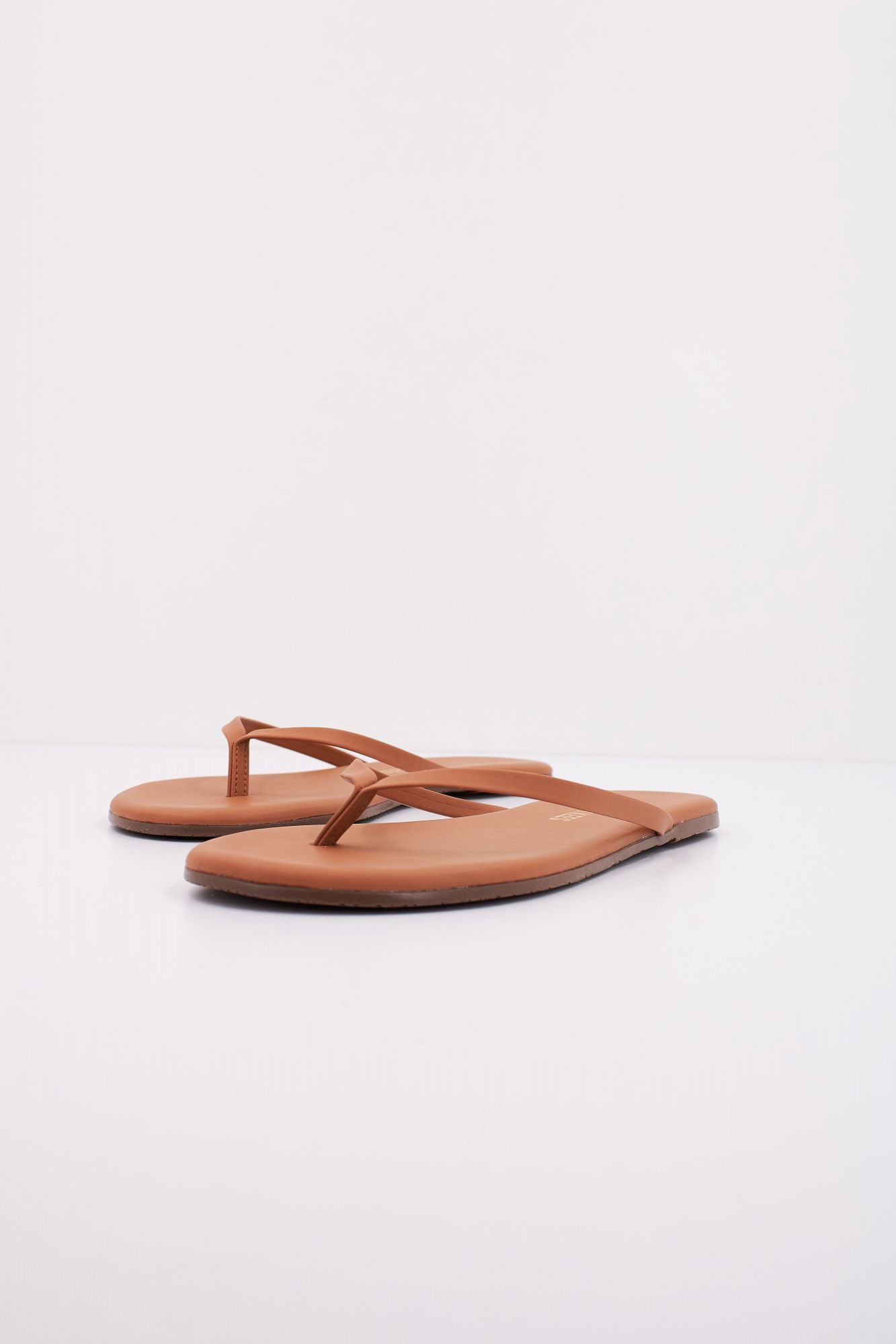 TKEES TKEFOUNDATIONS en color MARRON (2)