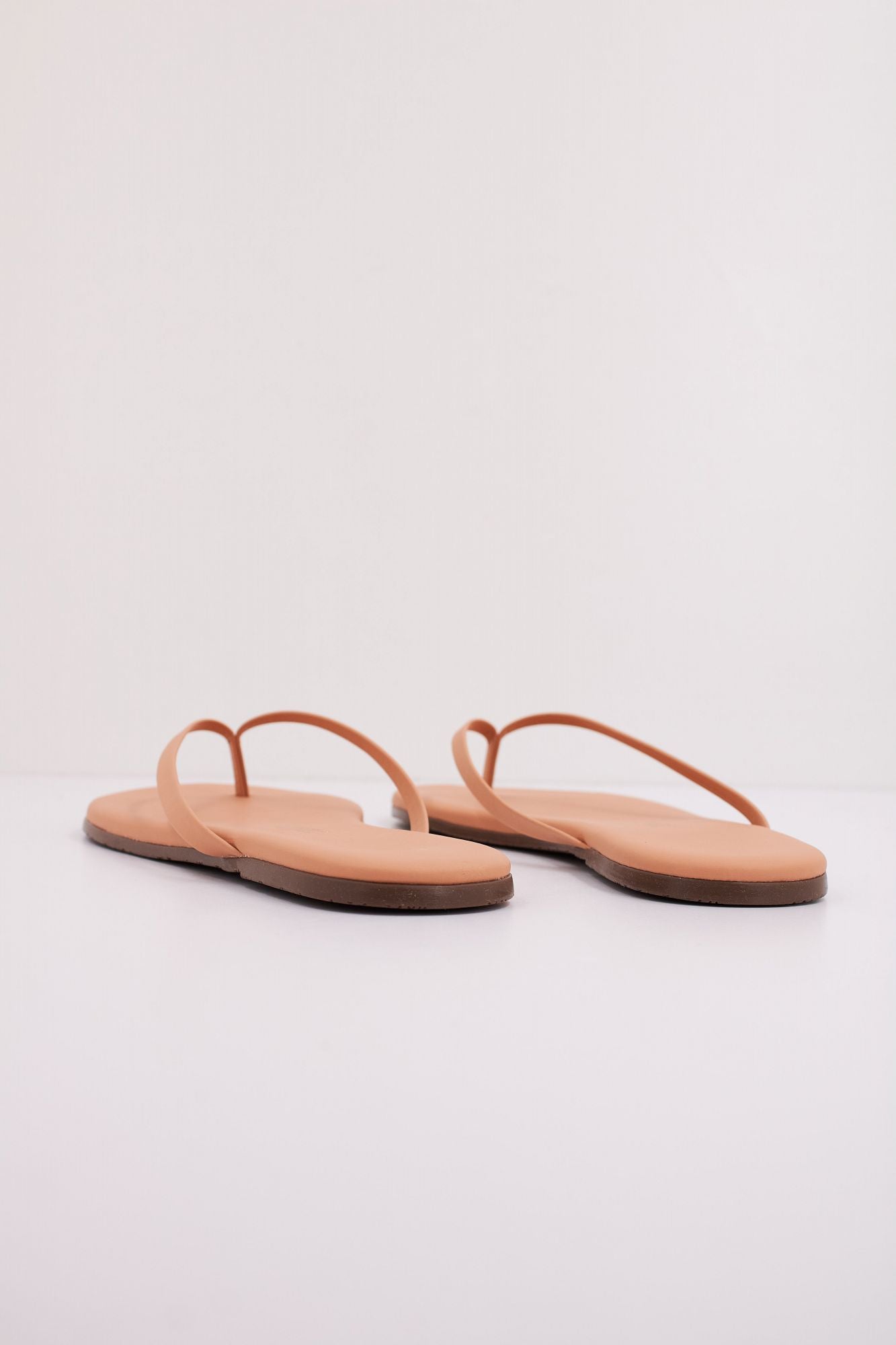 TKEES TKEFOUNDATIONS en color NUDE (4)