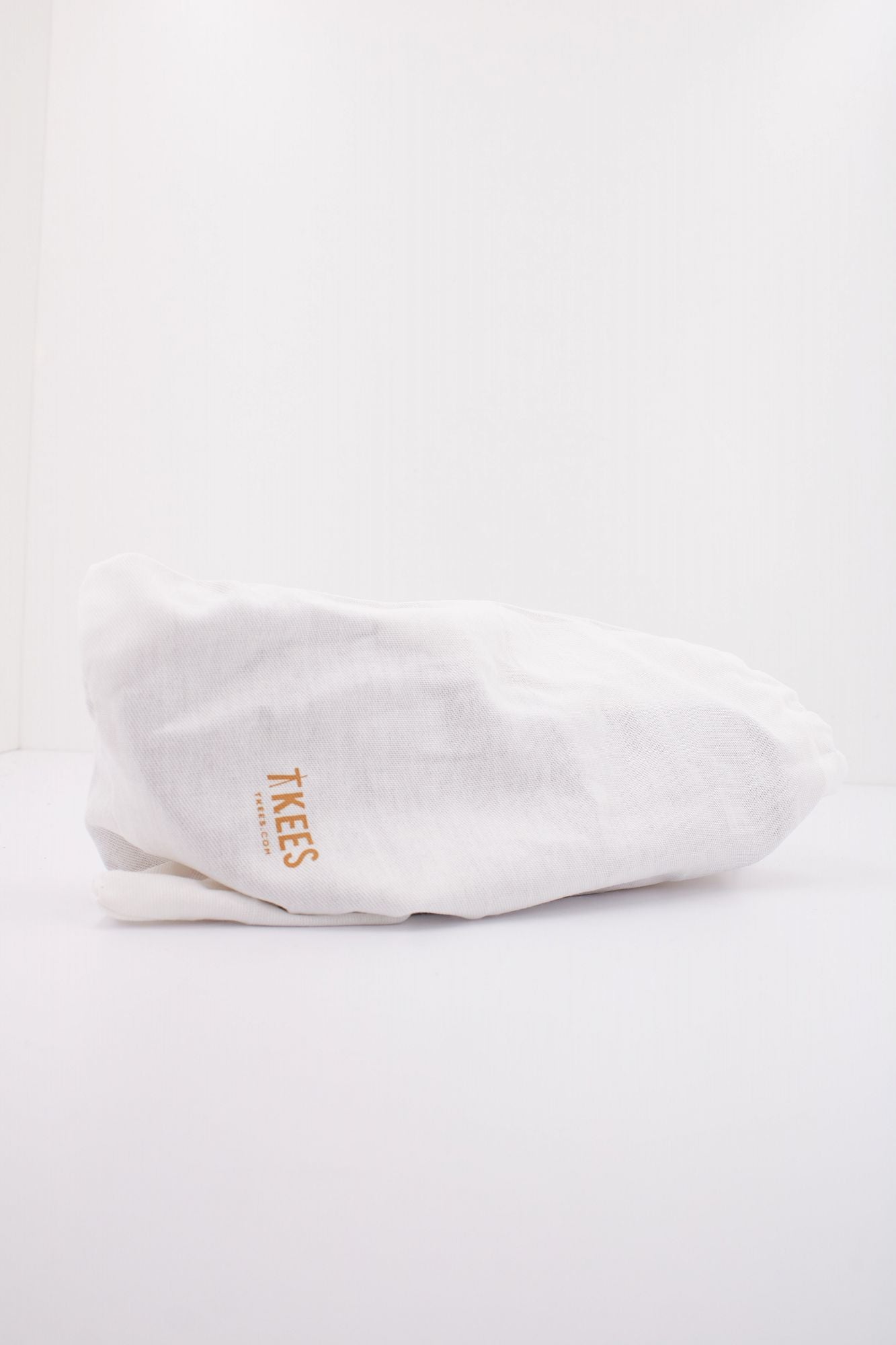 TKEES TKEFOUNDATIONS en color BEIS (6)