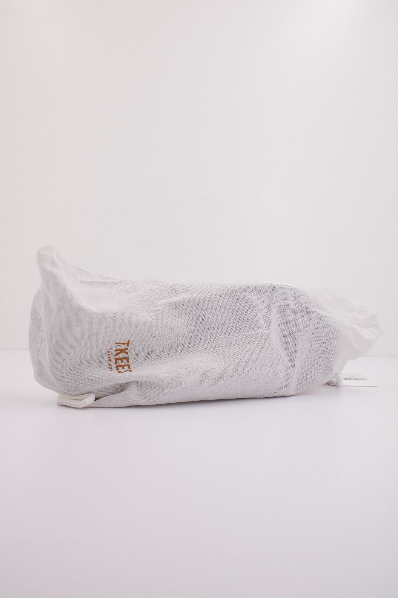TKEES LILY GLITTERS en color ORO (6)