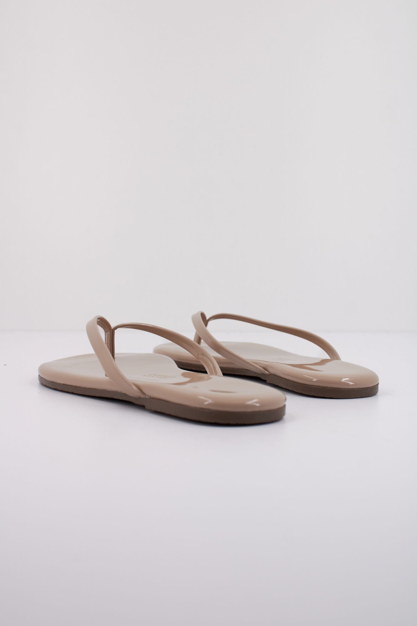 TKEES TKEGLOSSES en color MARRON CLARO (4)