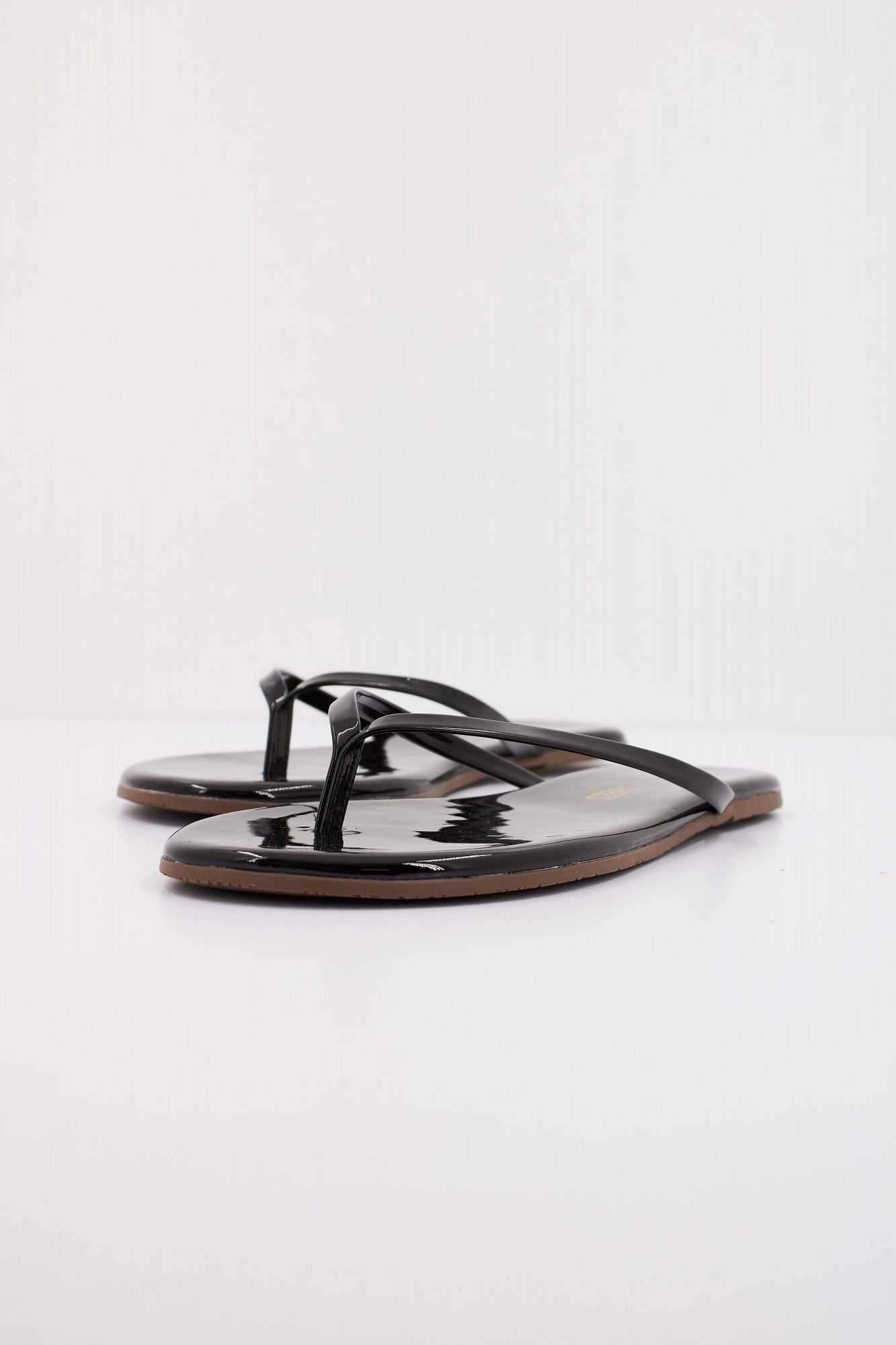 TKEES TKEGLOSSES en color NEGRO (2)