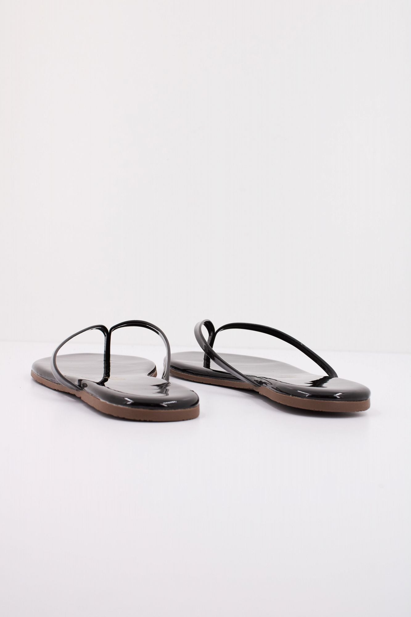 TKEES TKEGLOSSES en color NEGRO (4)