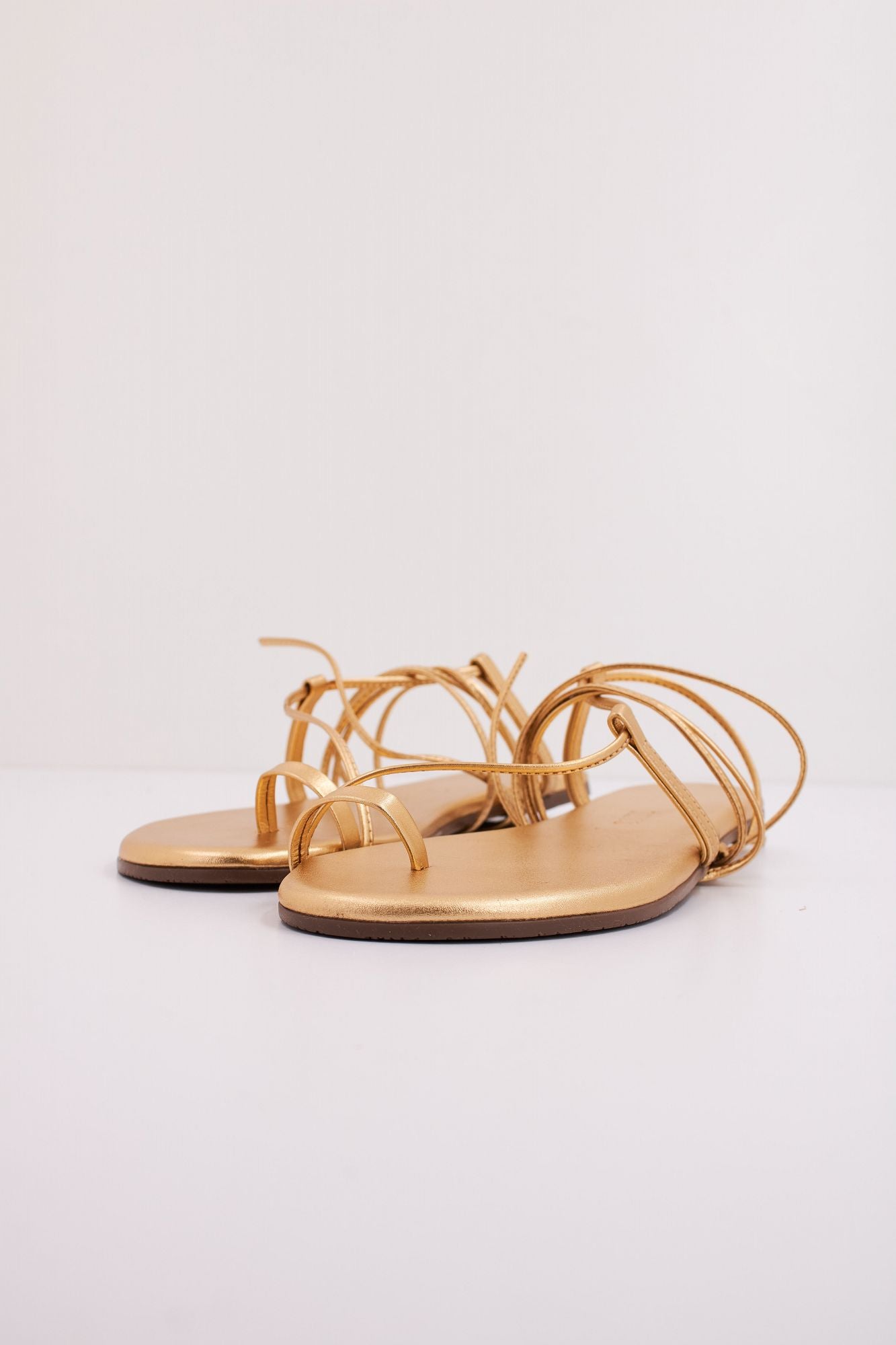 TKEES TKEJO en color ORO (2)