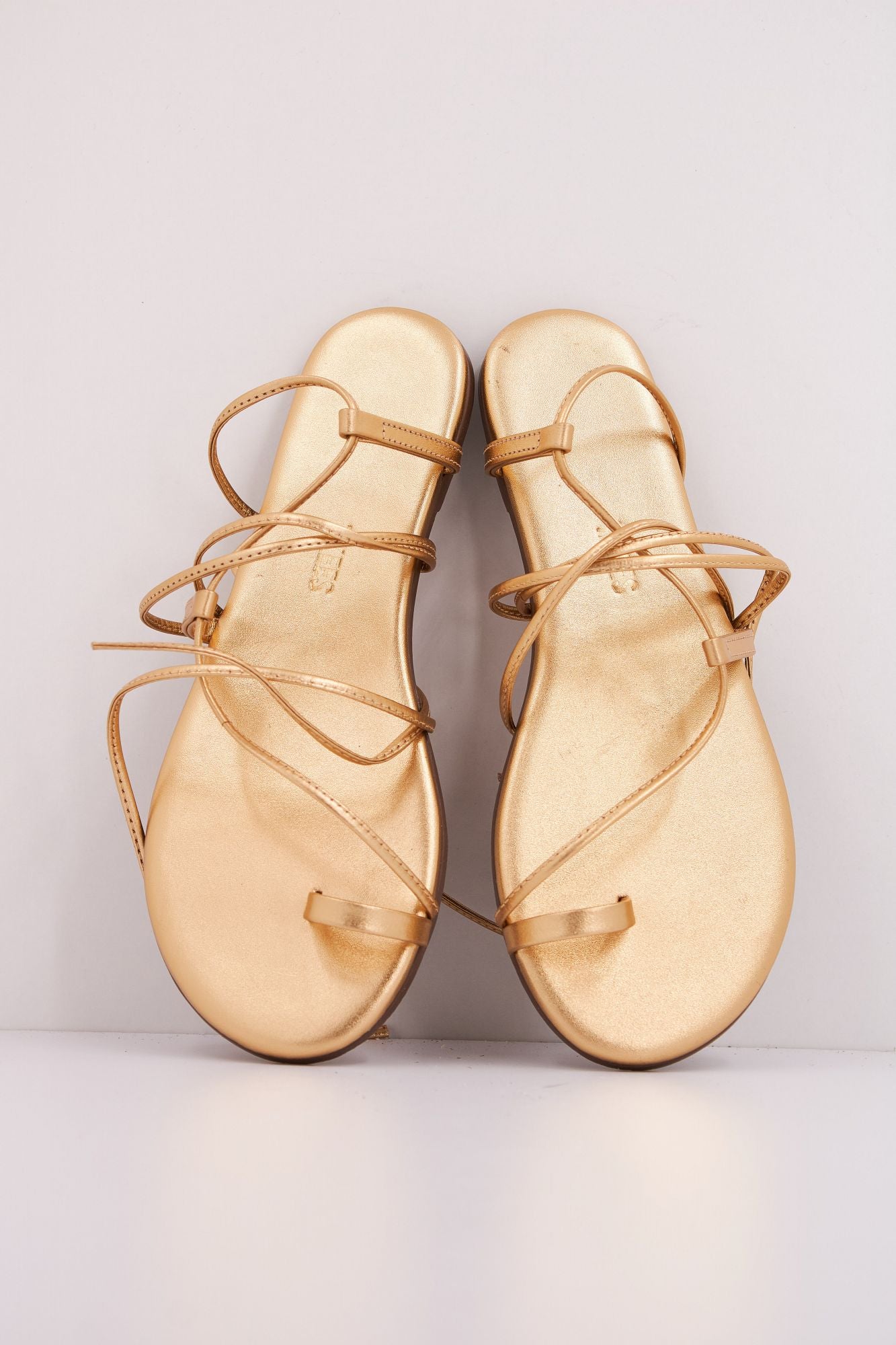 TKEES TKEJO en color ORO (3)