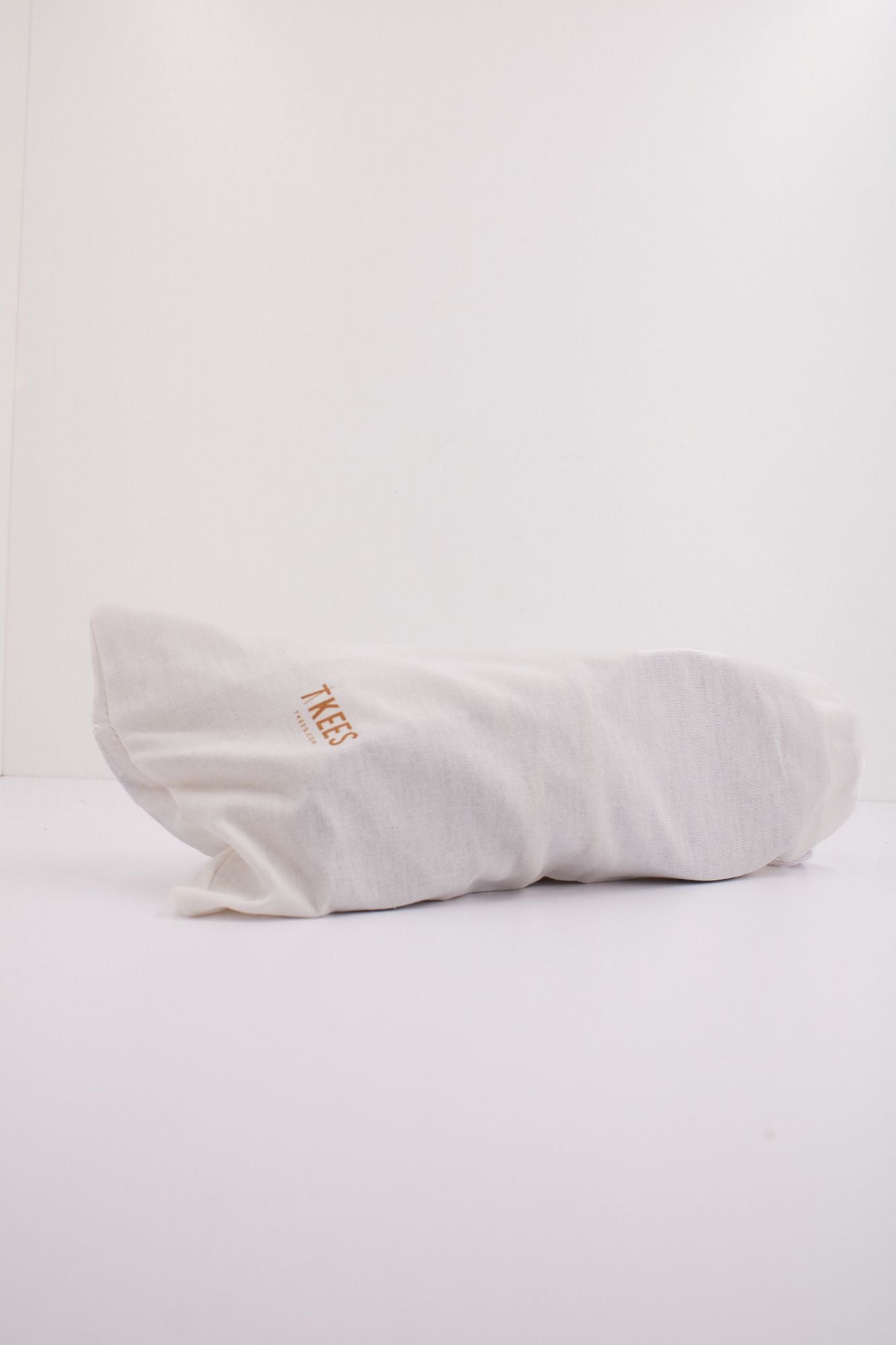 TKEES TKEJO en color ORO (6)