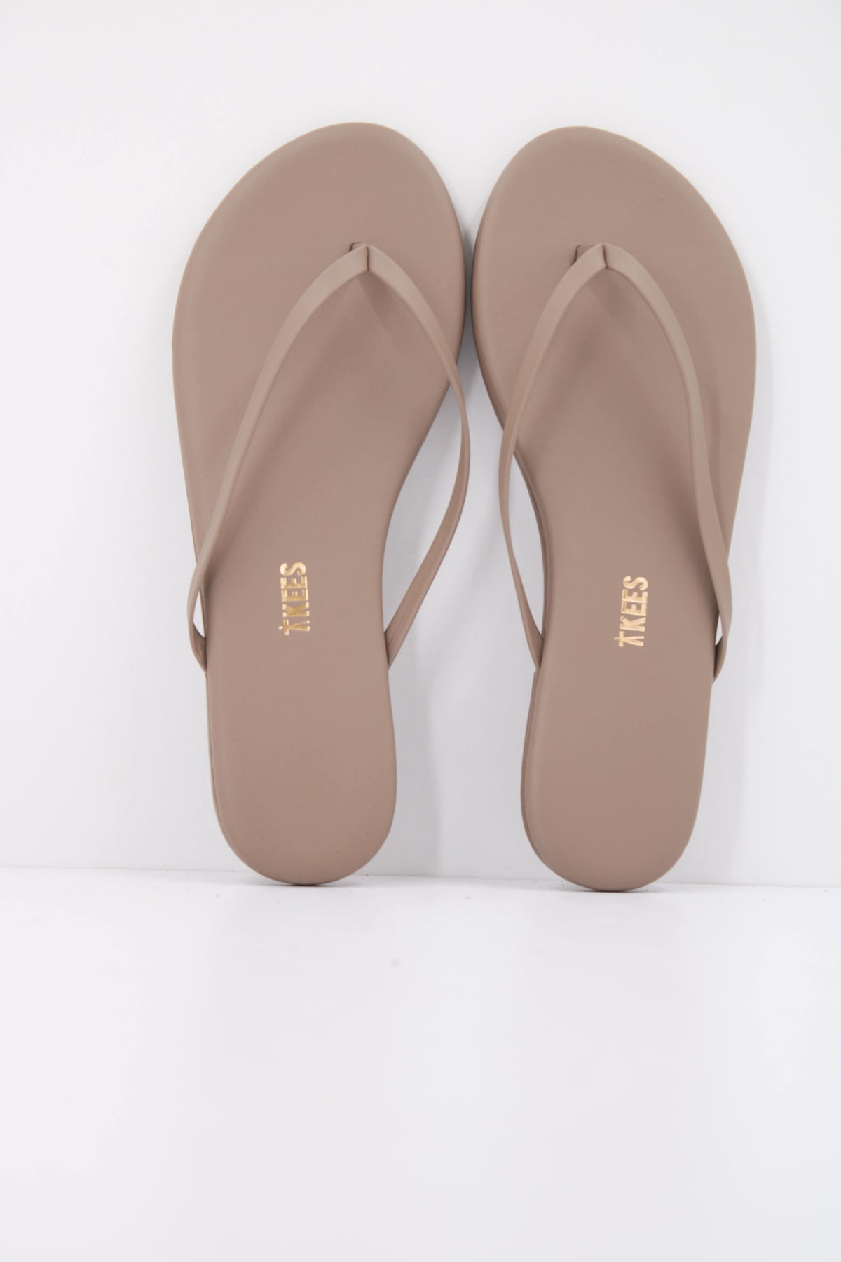 TKEES TKELINERS en color MARRON (3)