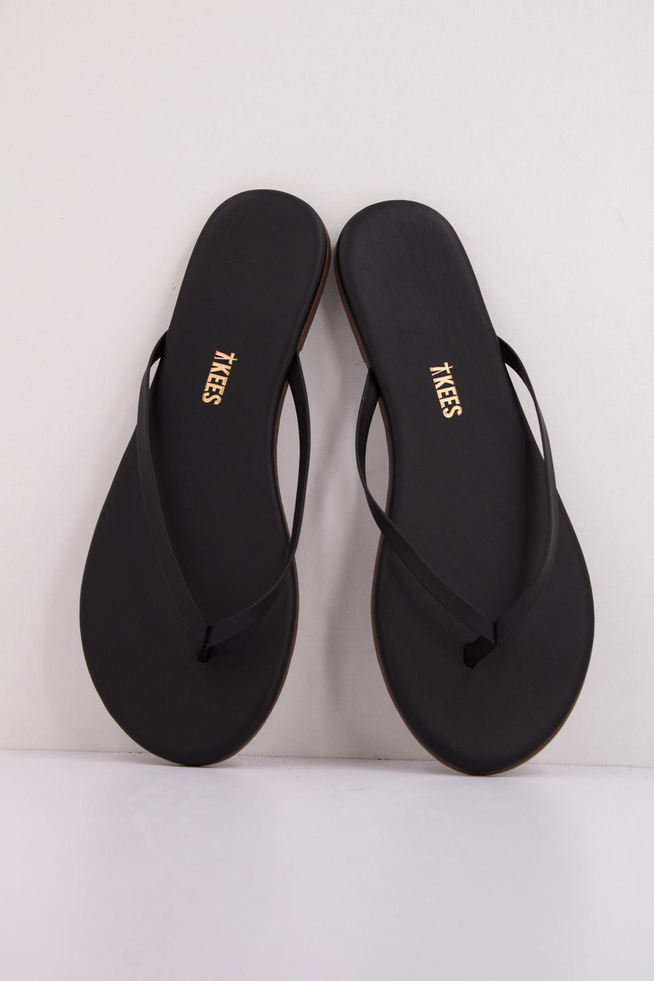 TKEES TKELINERS en color NEGRO (3)