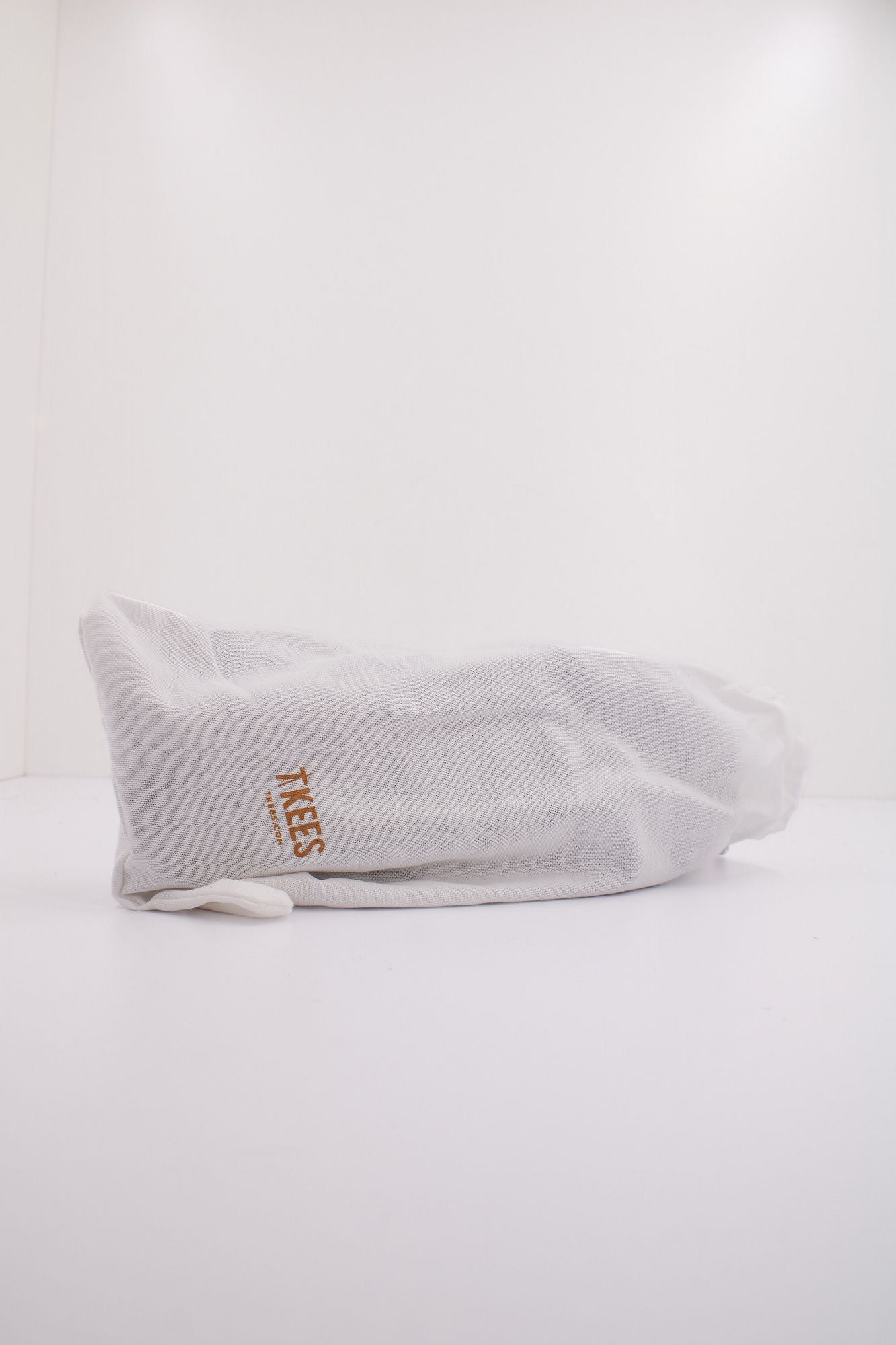 TKEES TKELINERS en color NEGRO (6)