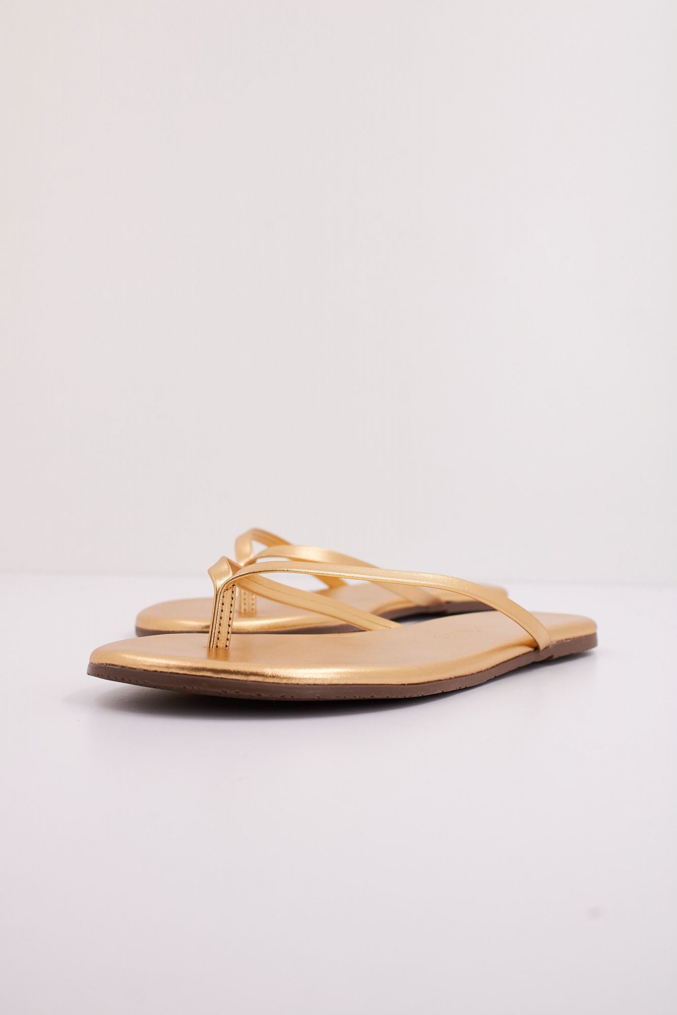TKEES TKEMETALLICS en color ORO (2)